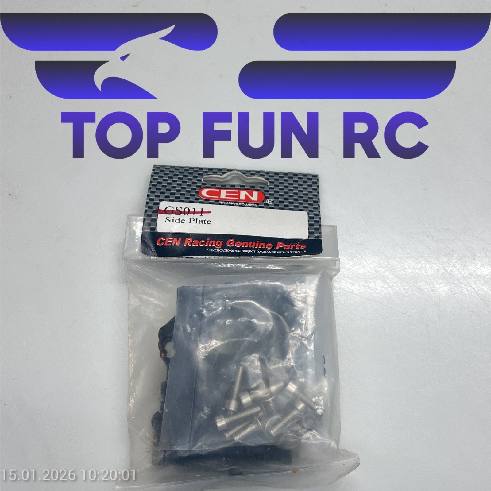 Image #1