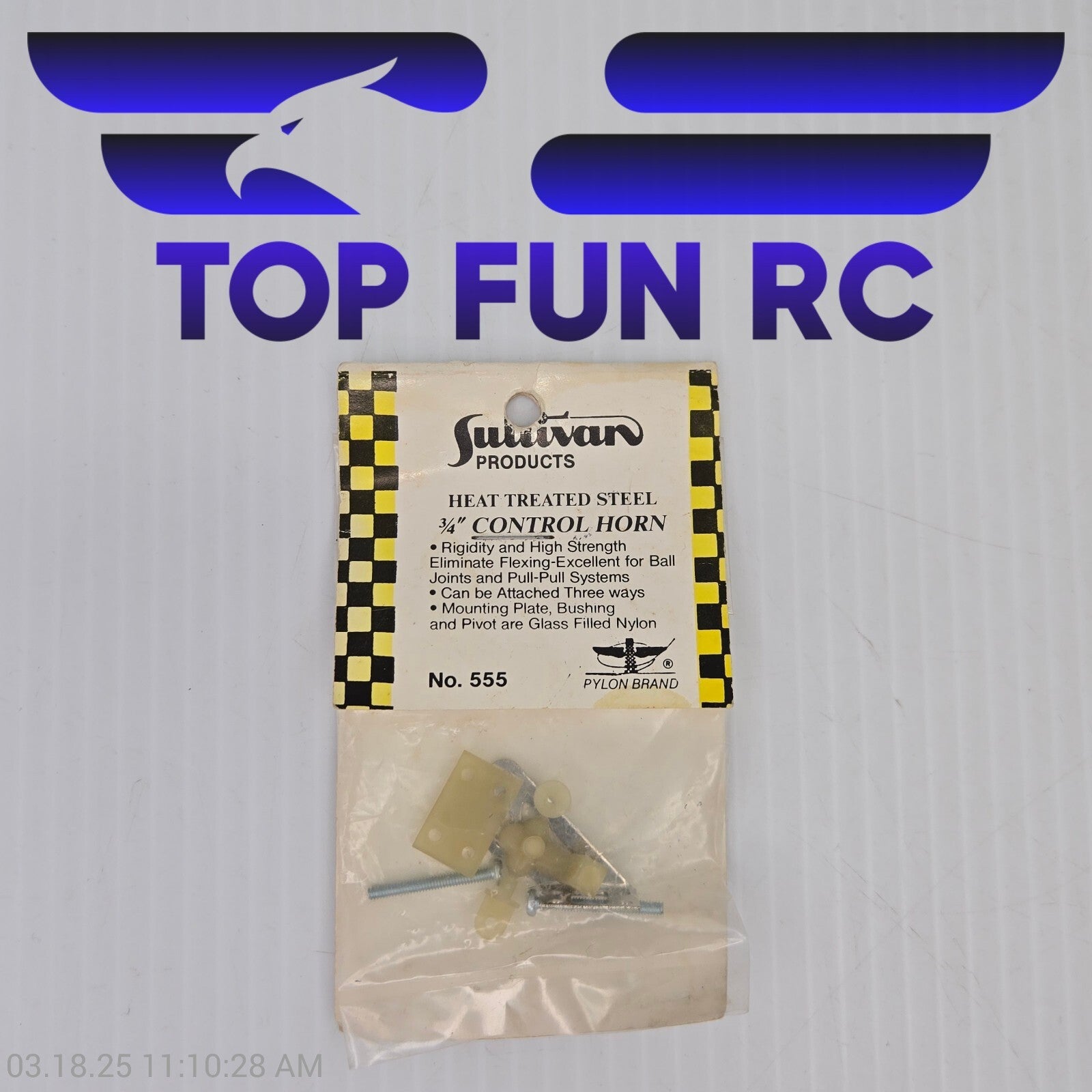 Image #1