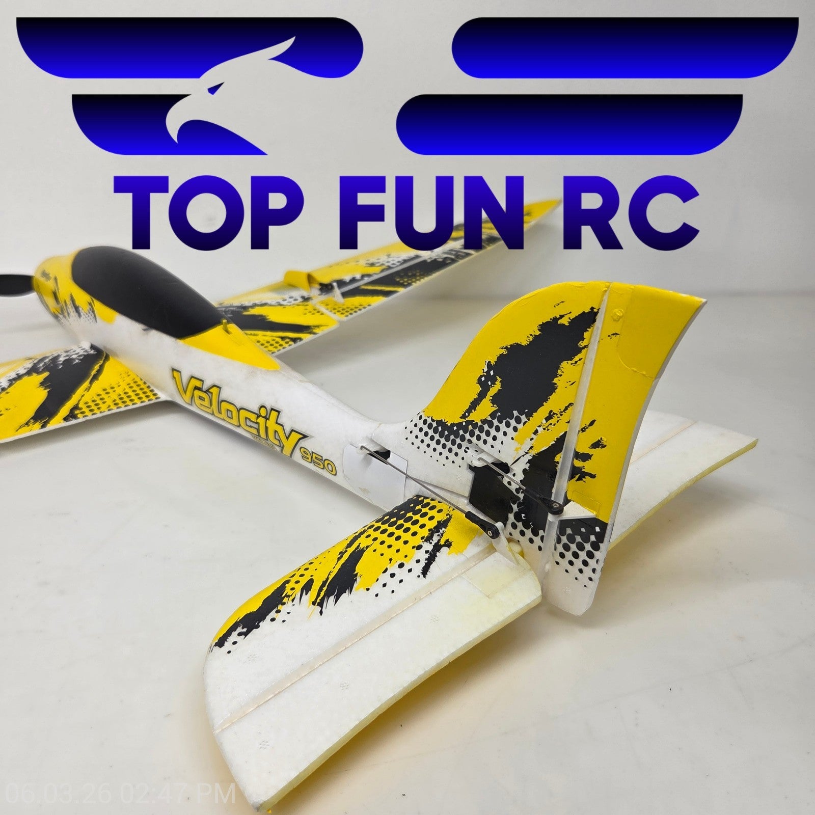 Image #7