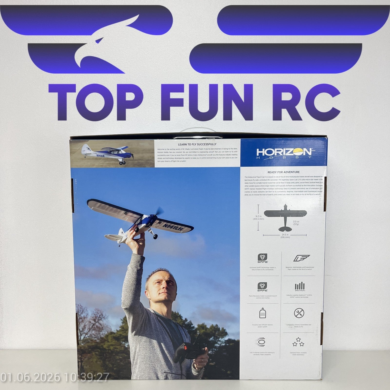 Image #2