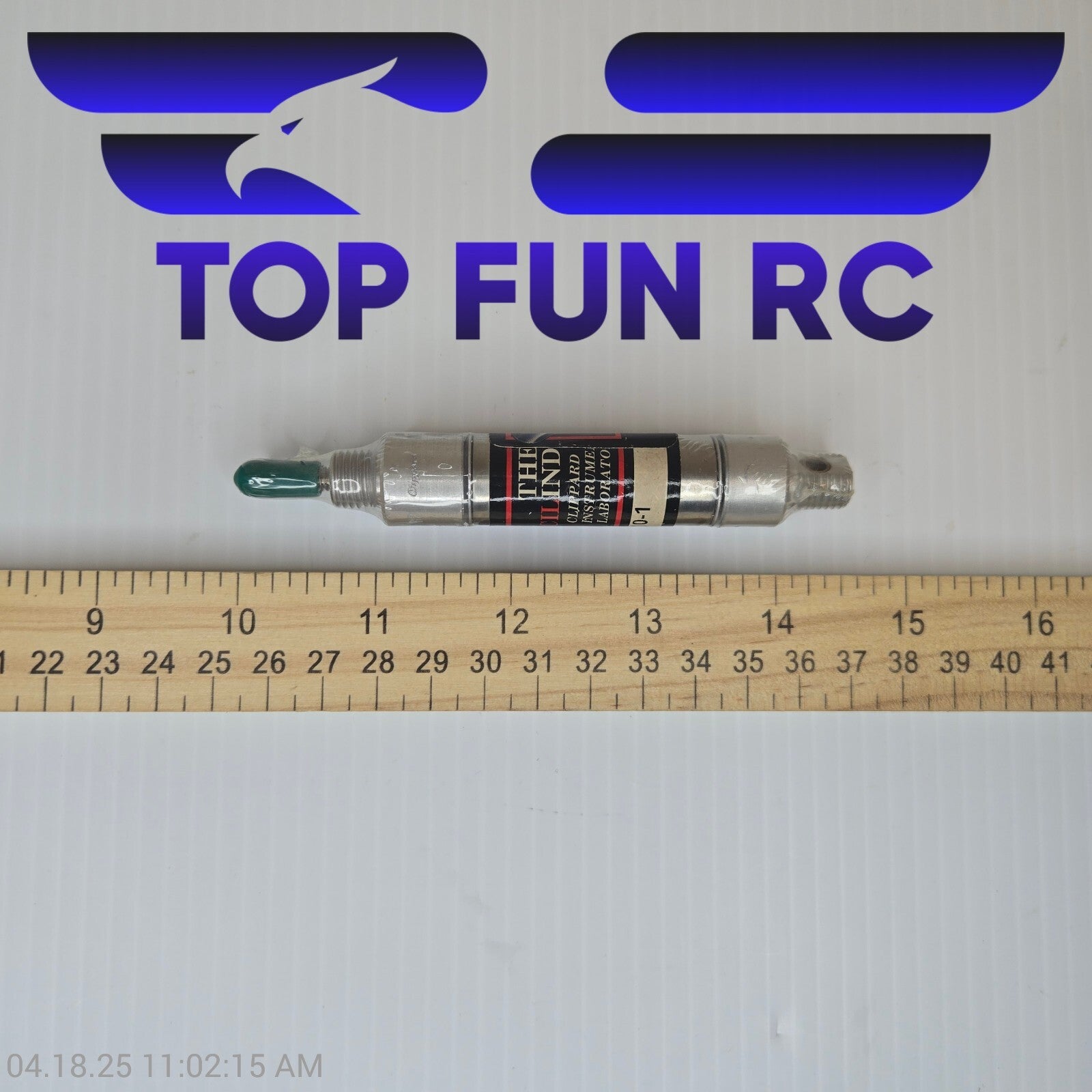 Image #2
