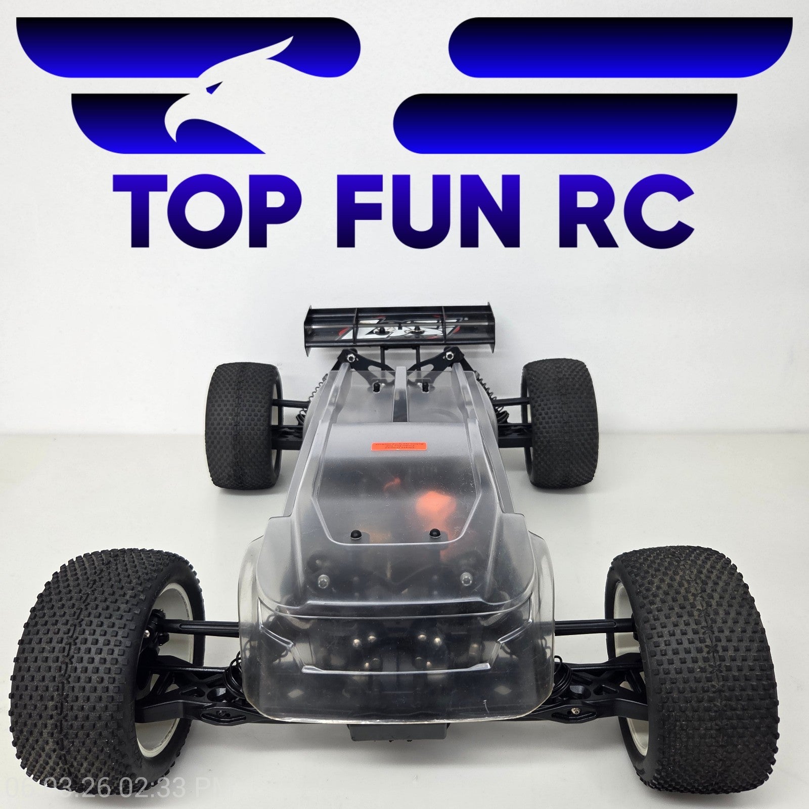 Image #2