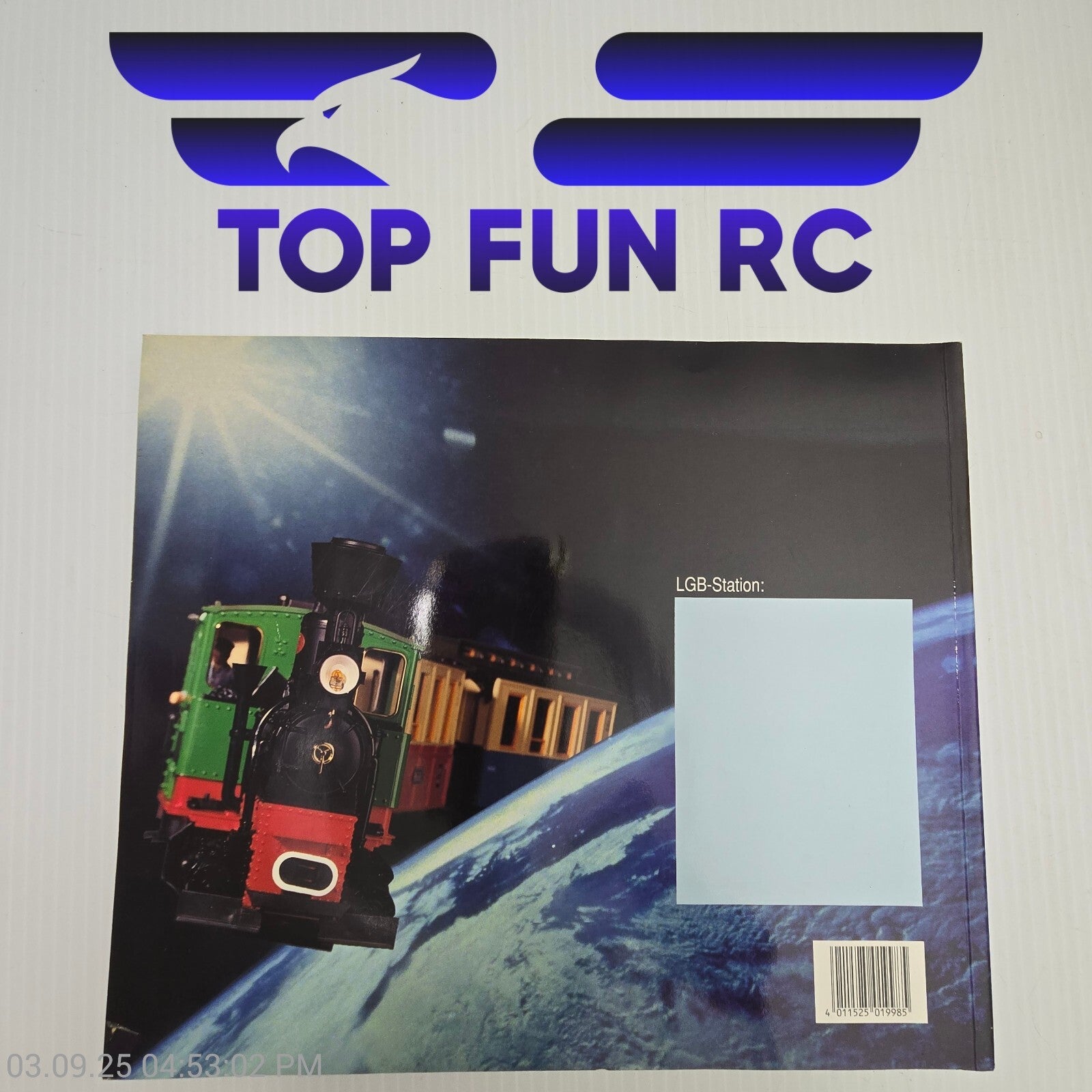 Image #2