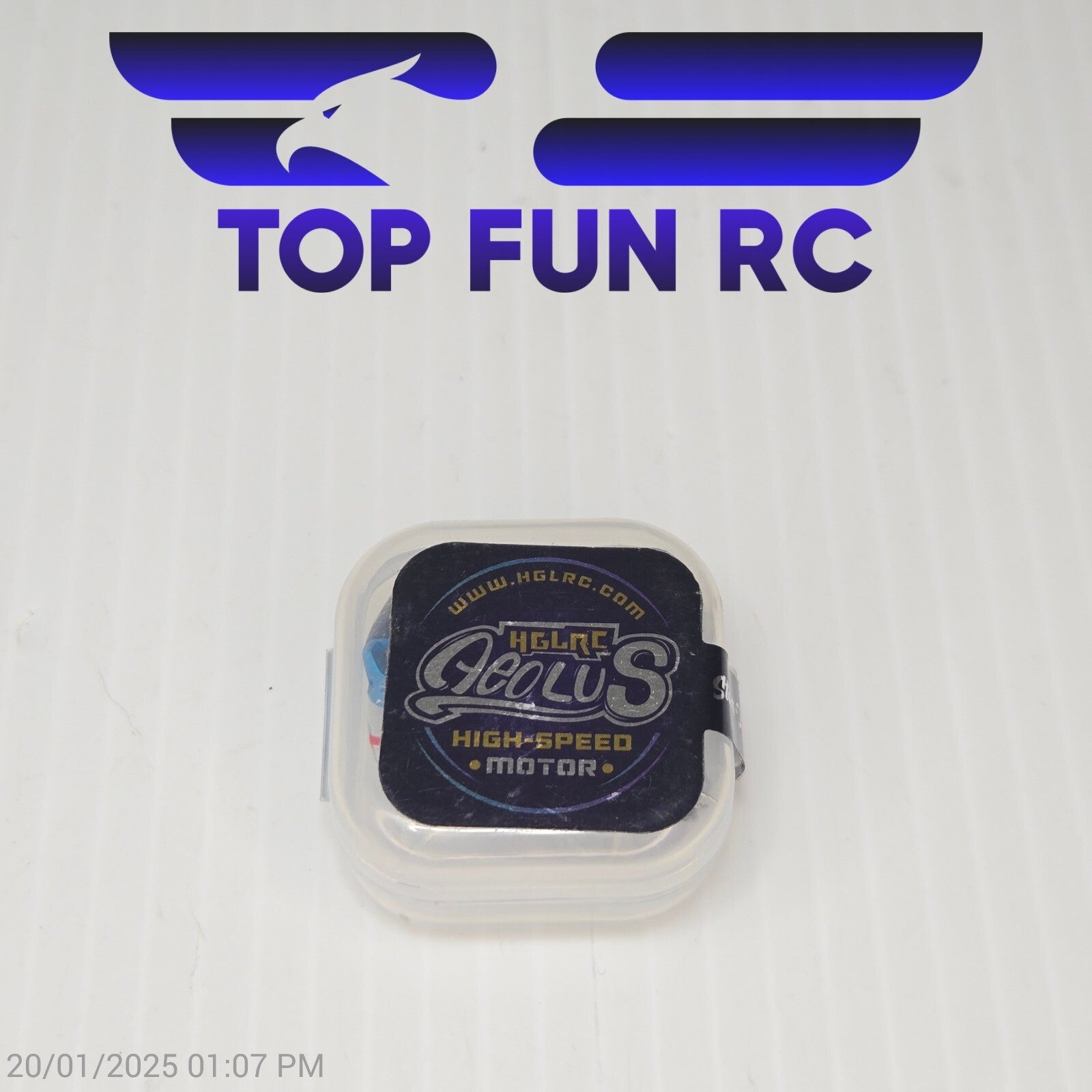 Image #1