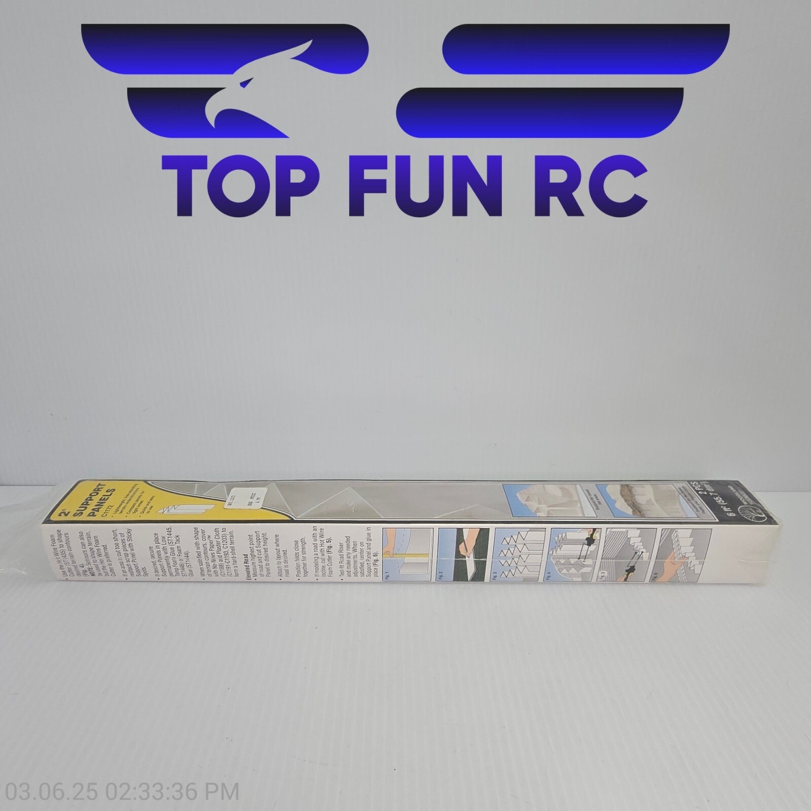 Image #2
