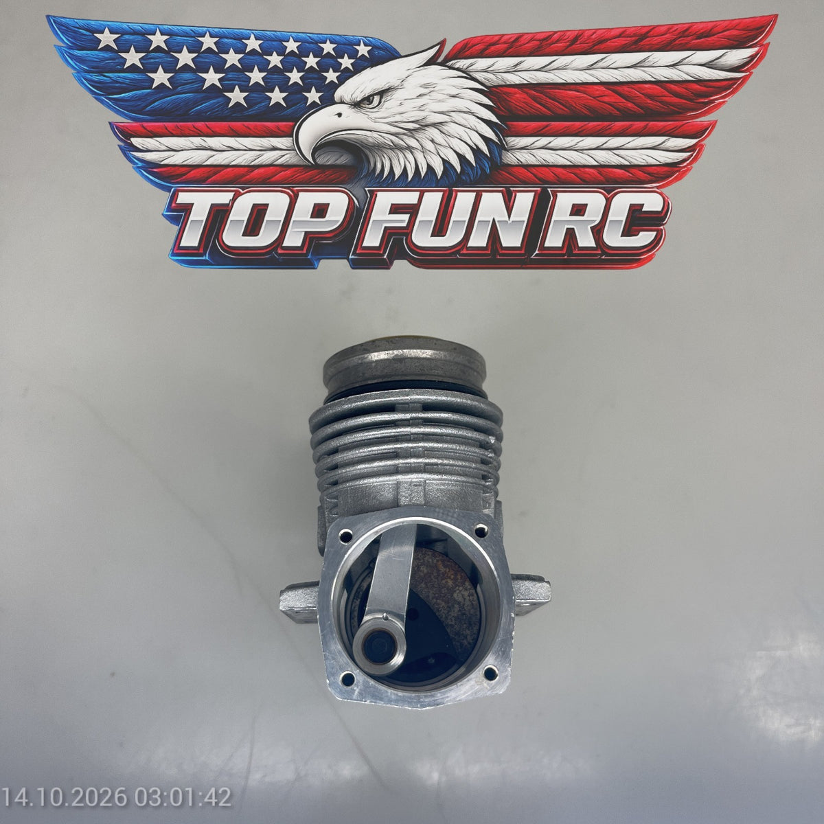 Image #3