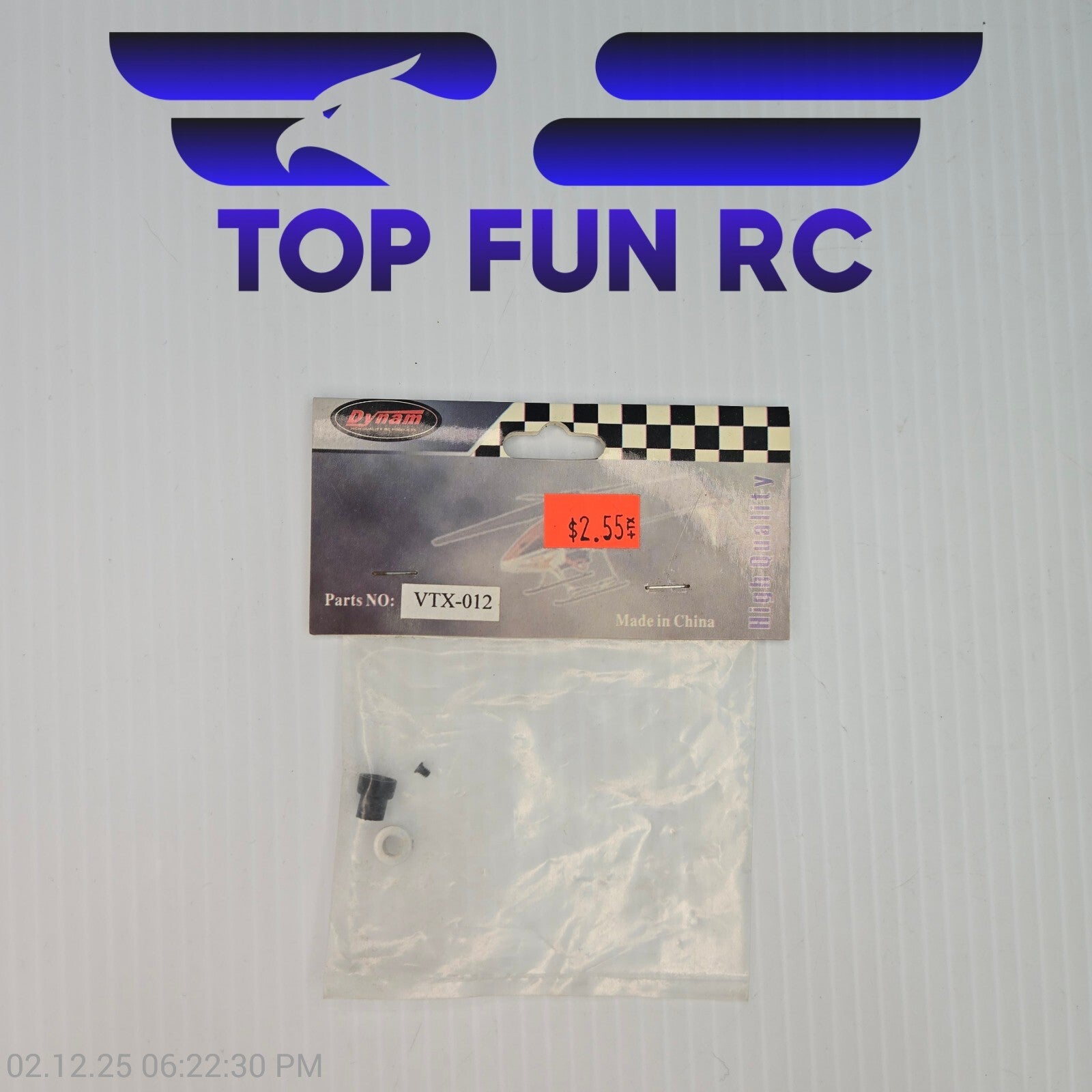 Image #1
