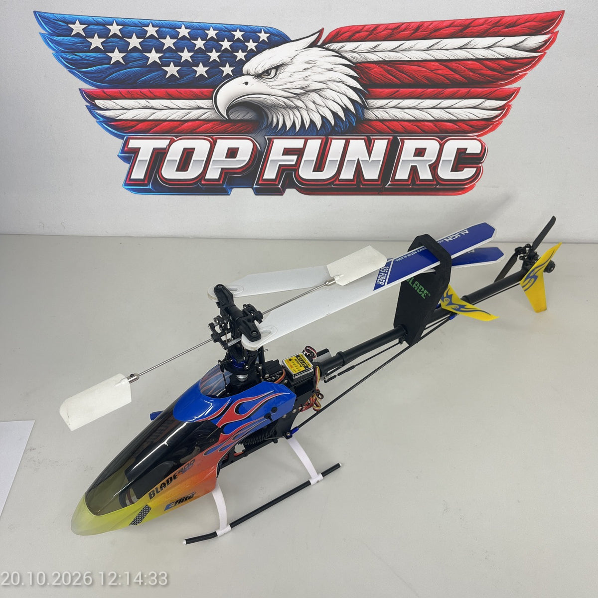Image #5