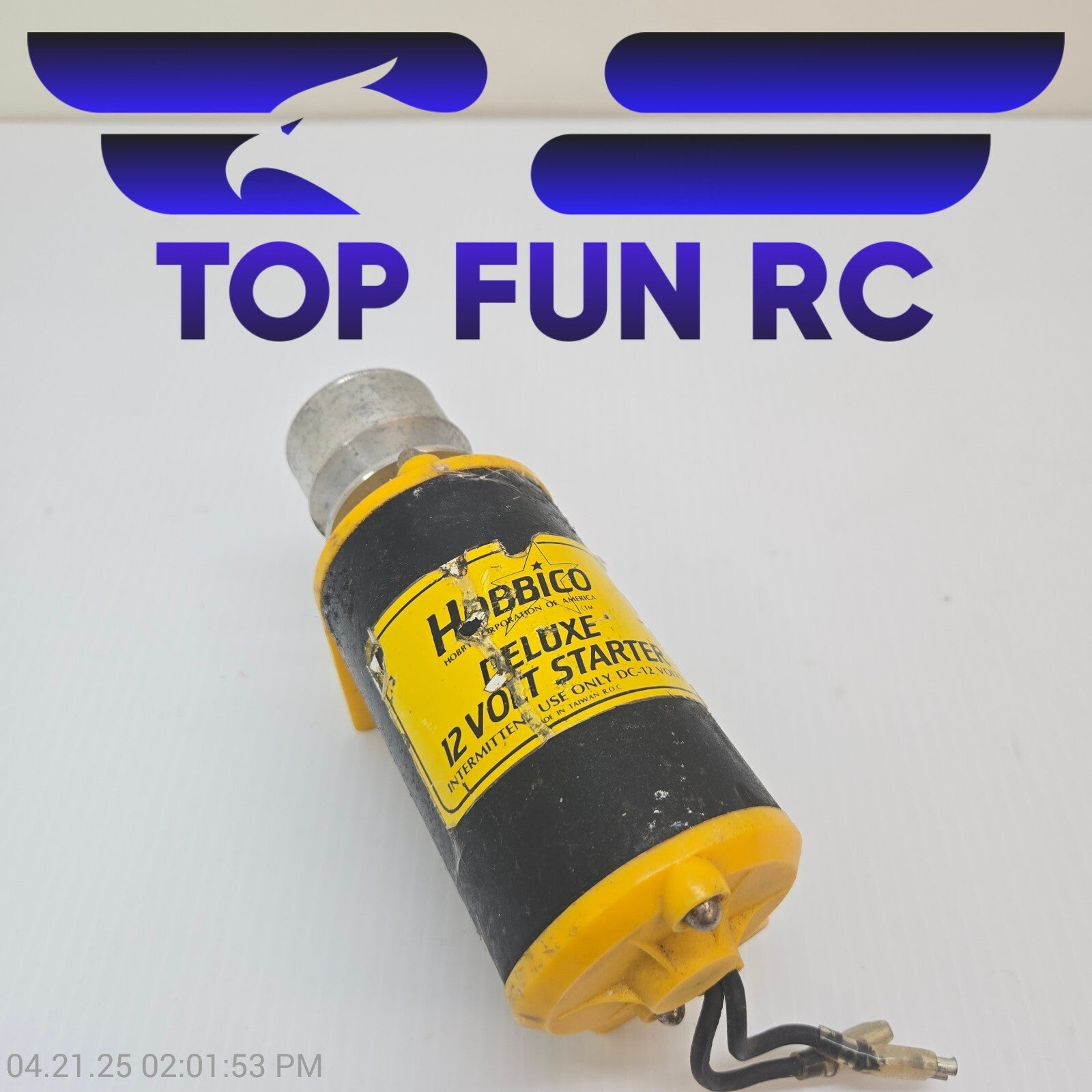Image #1