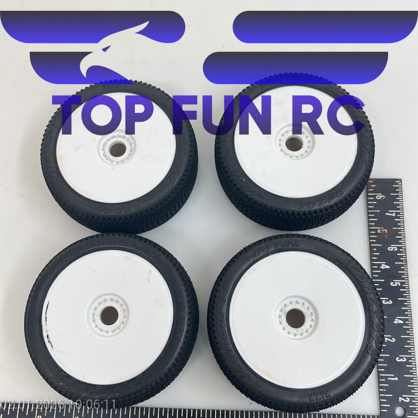 Image #2