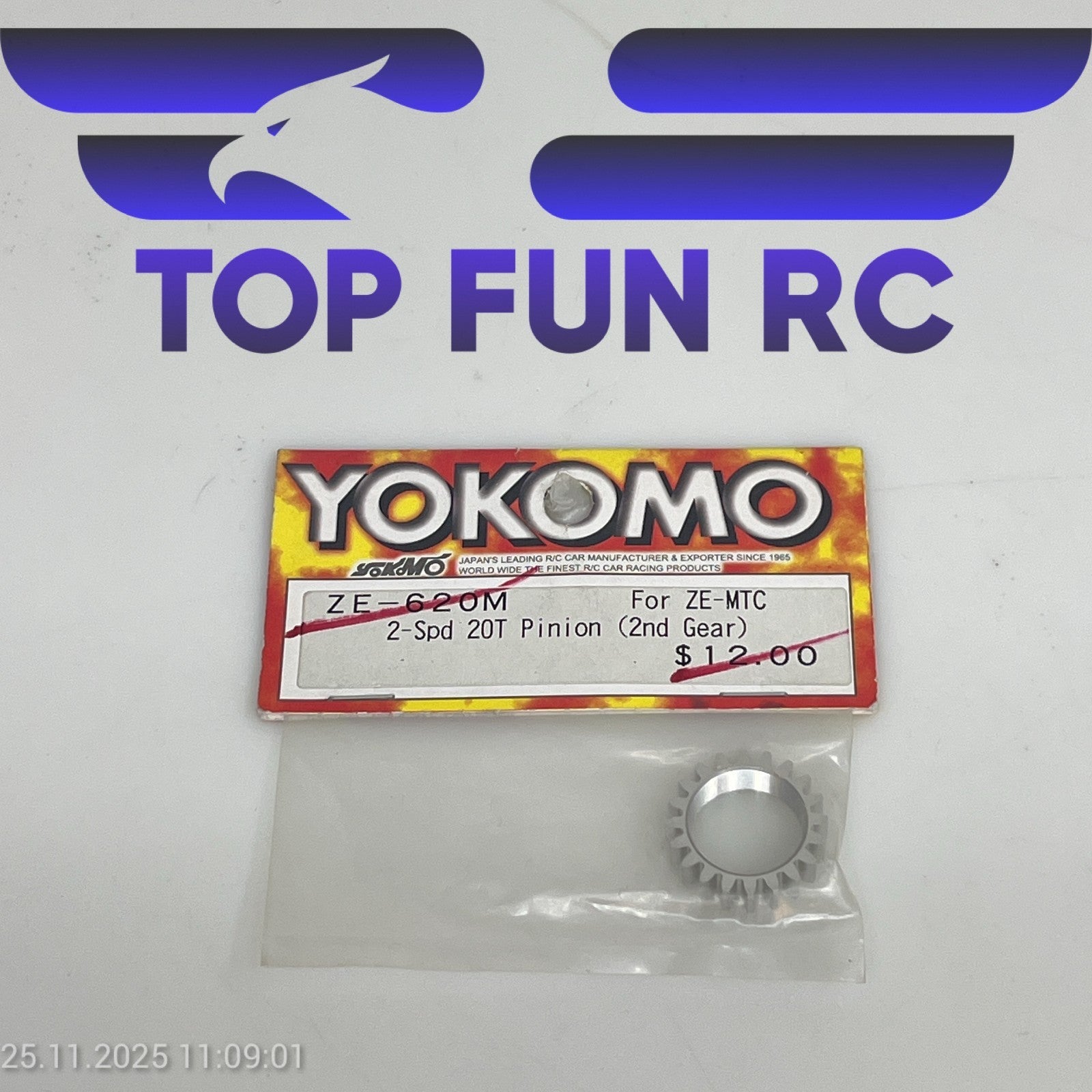 Image #1