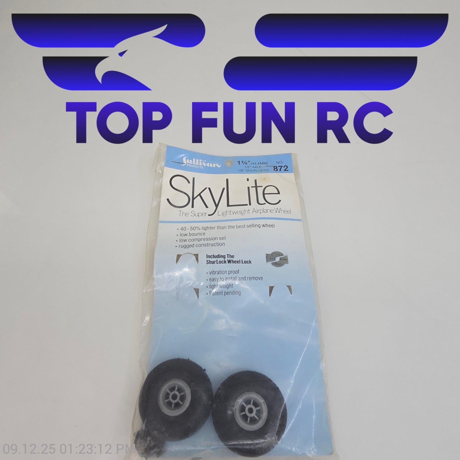 Image #1