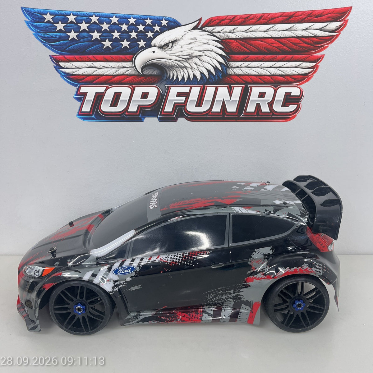 Image #3