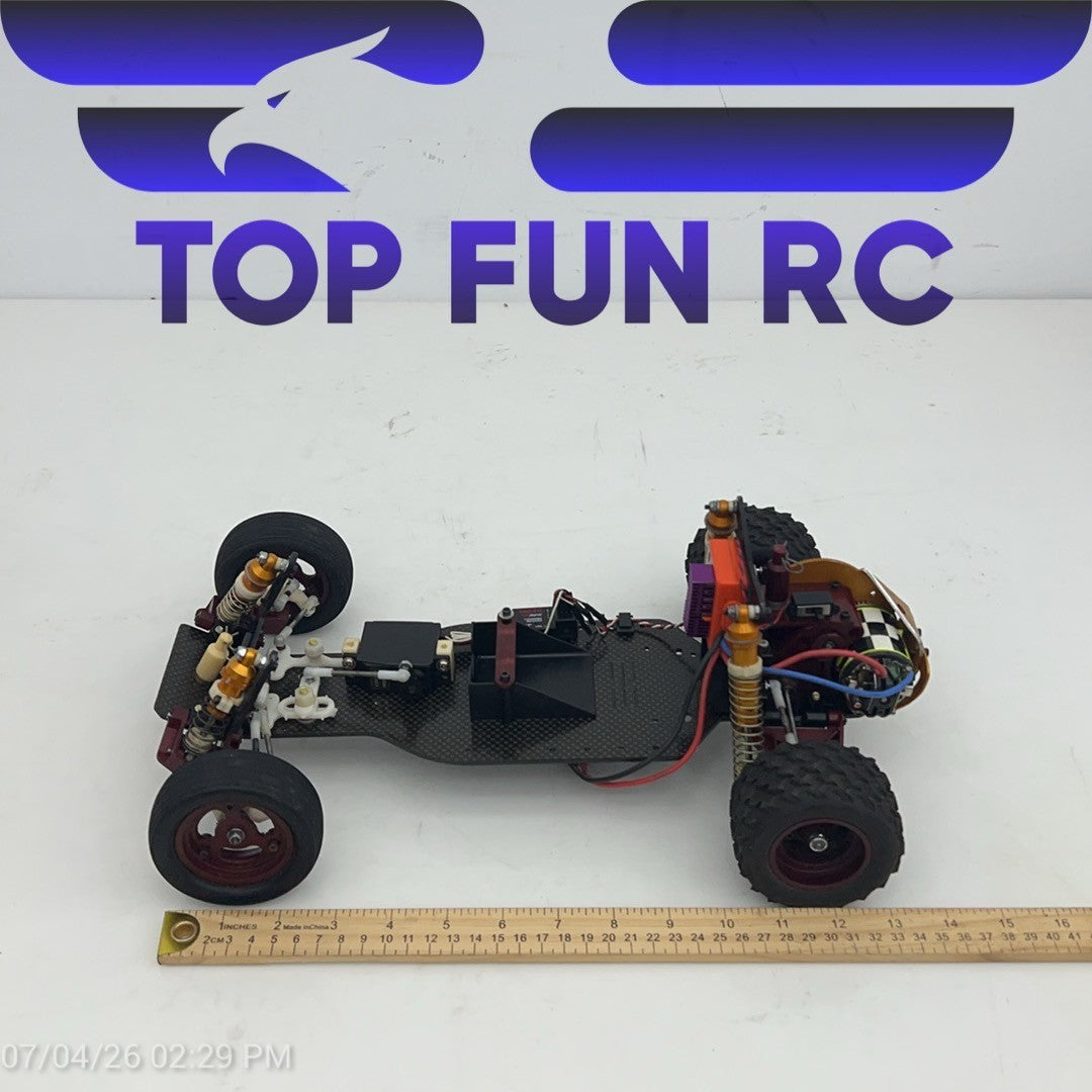 Image #4