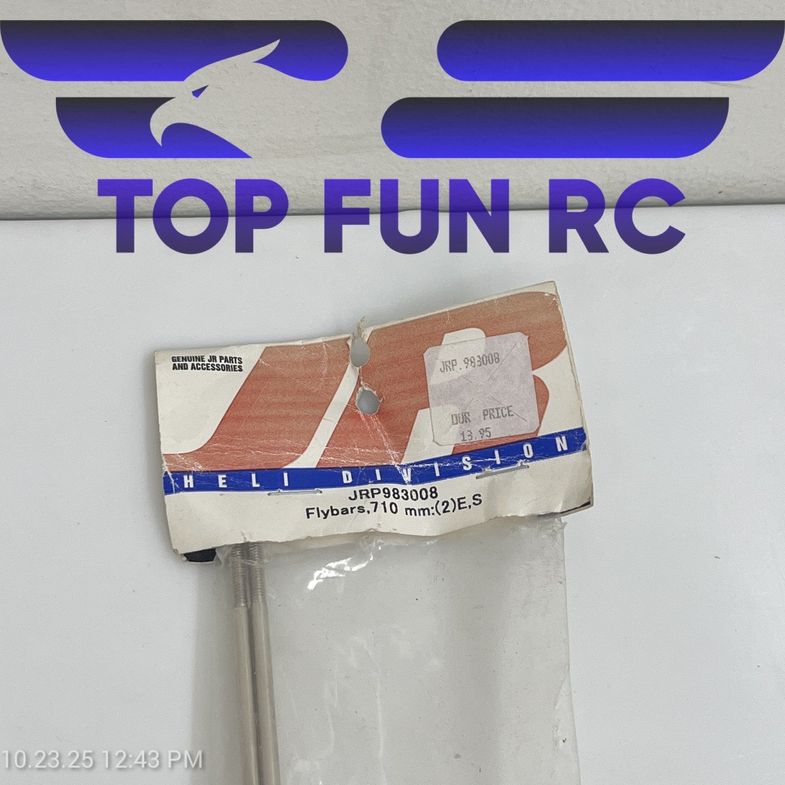 Image #2
