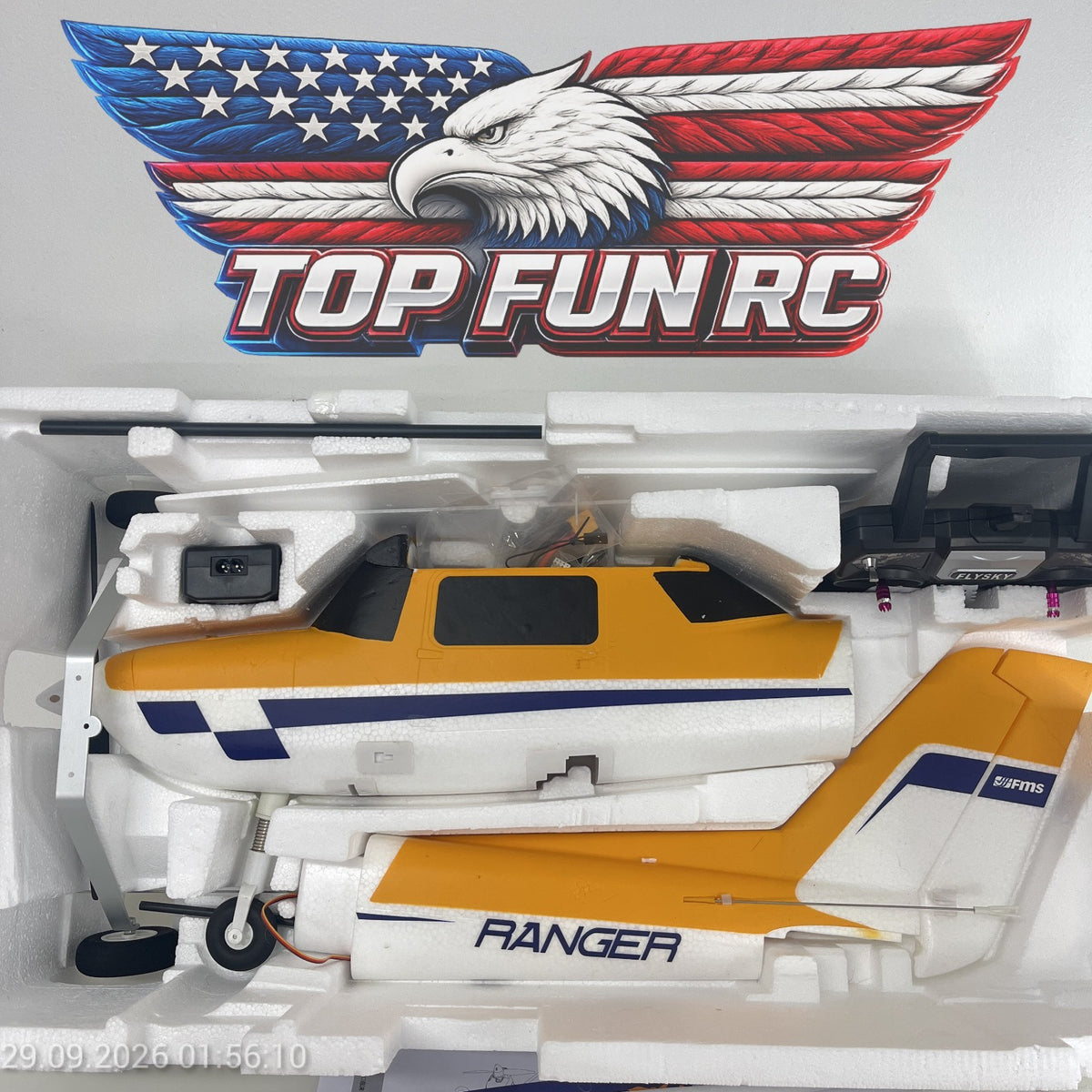 Image #6