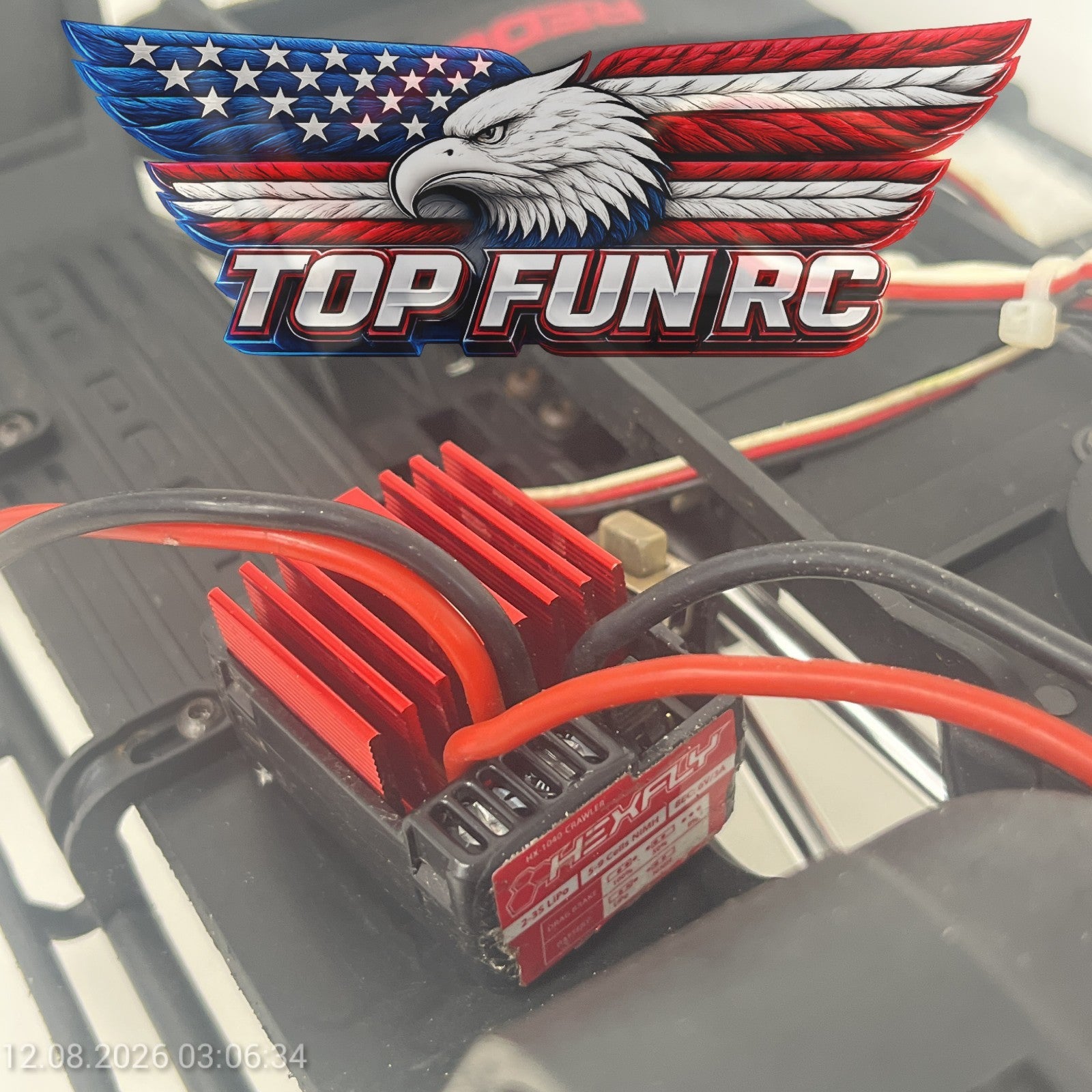 Image #11
