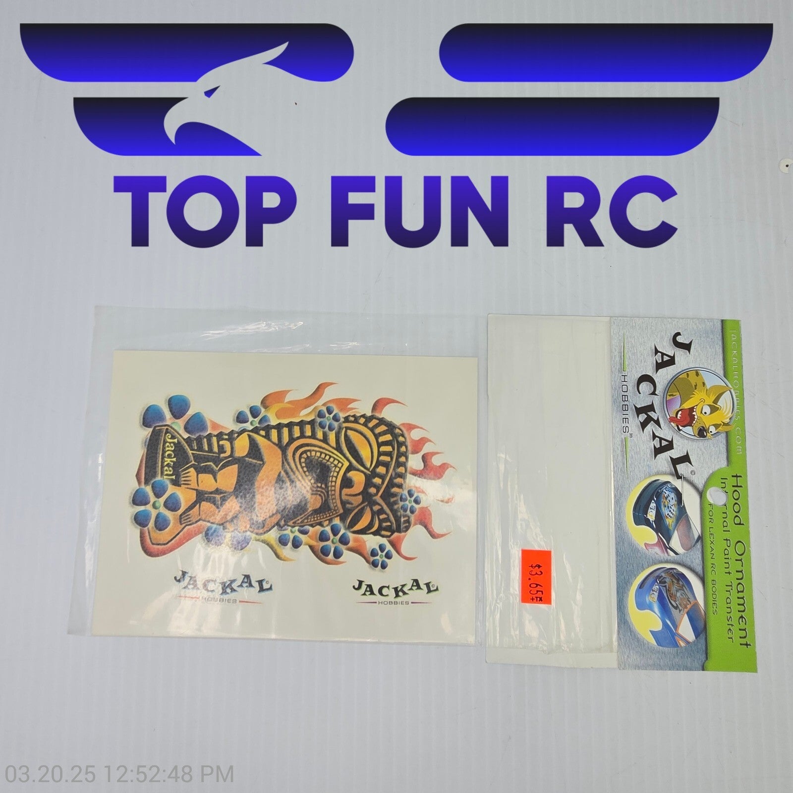 Image #1