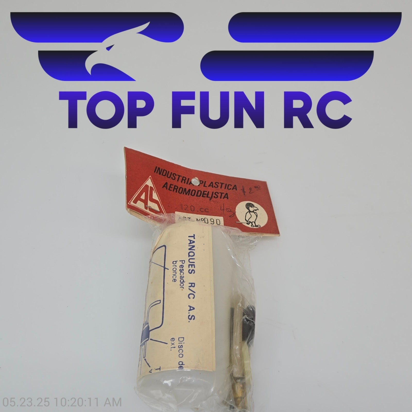 Image #1
