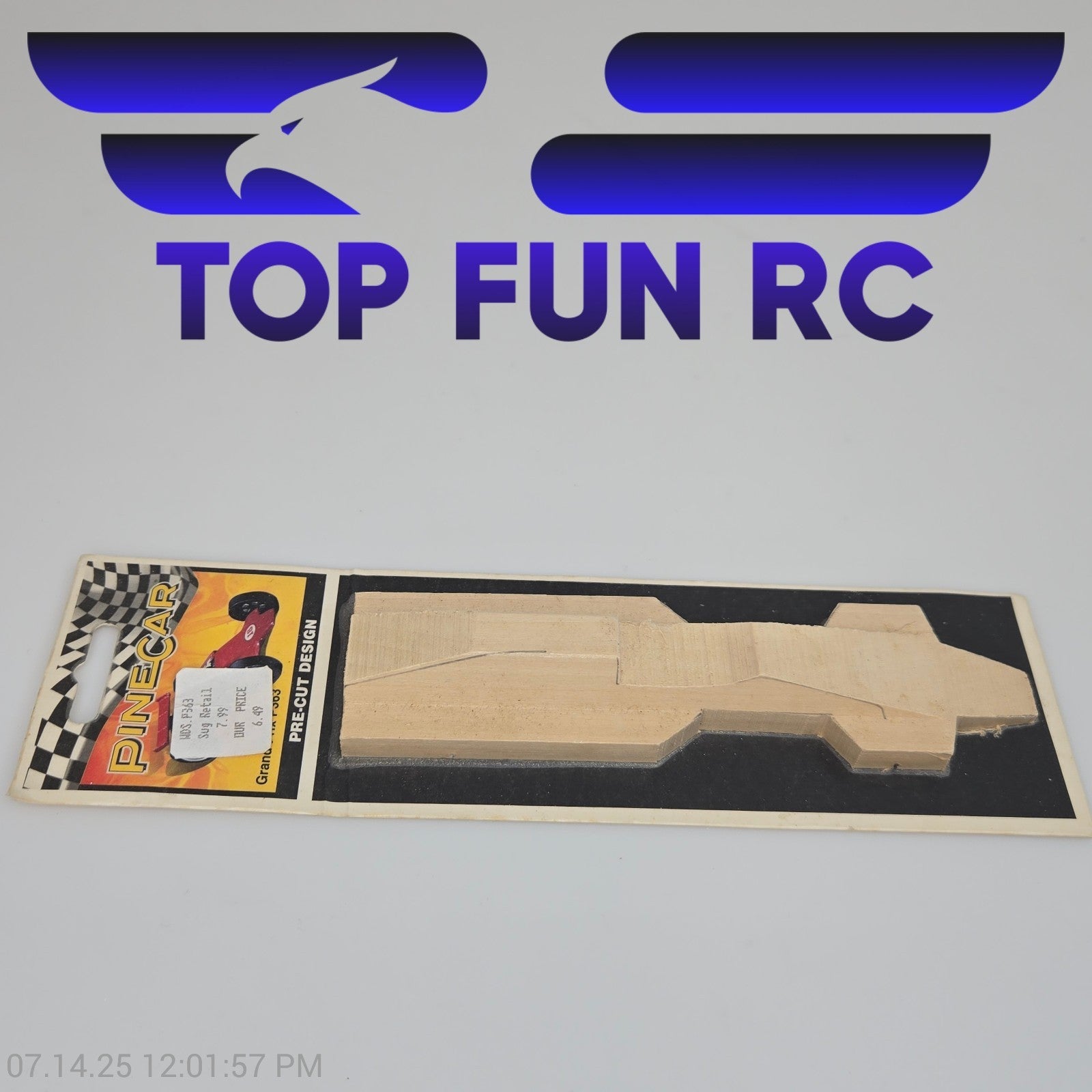 Image #1