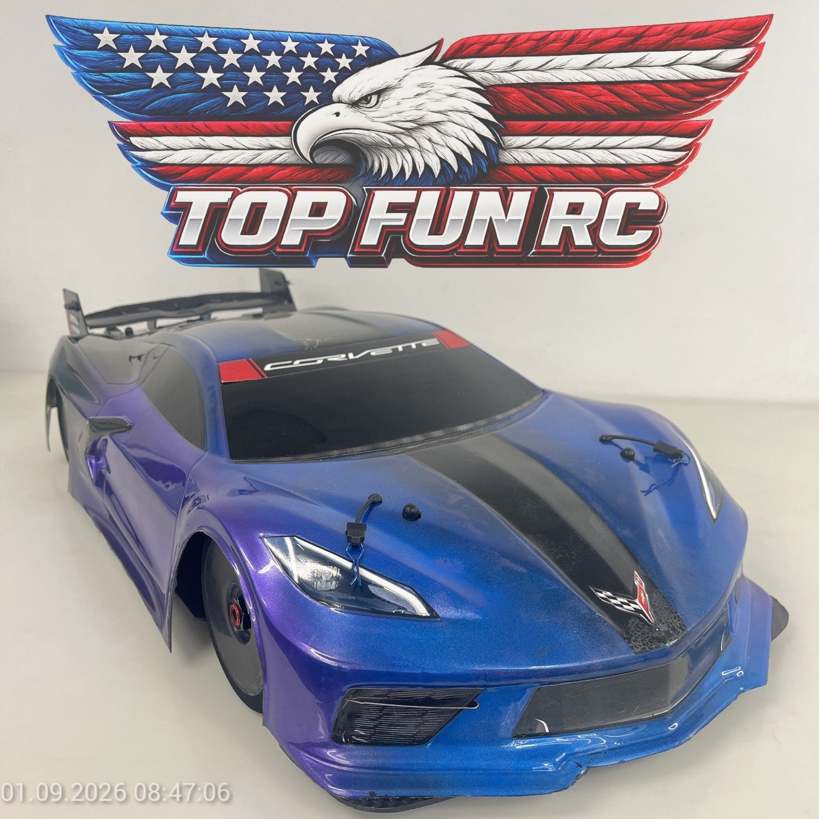 Image #3