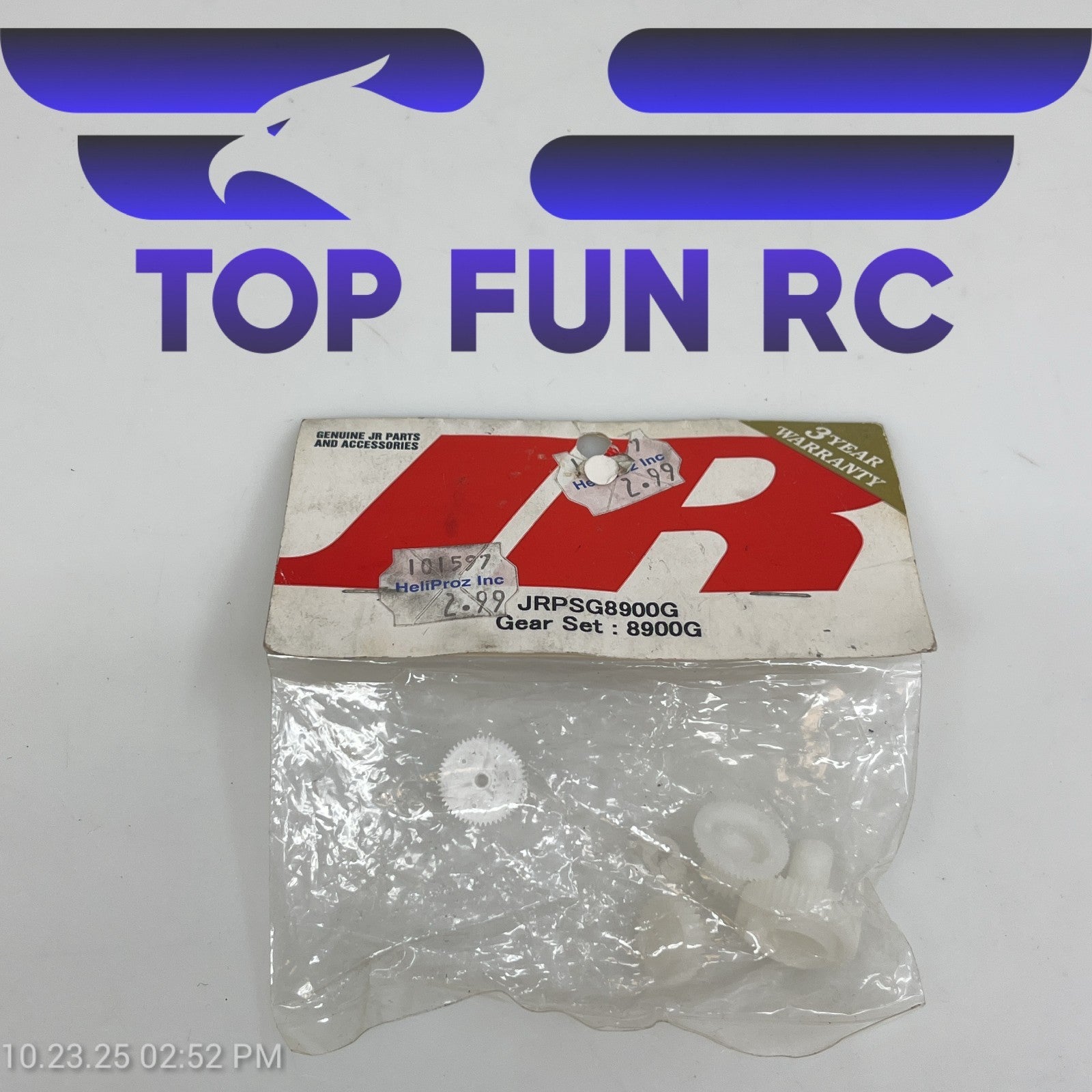 Image #1