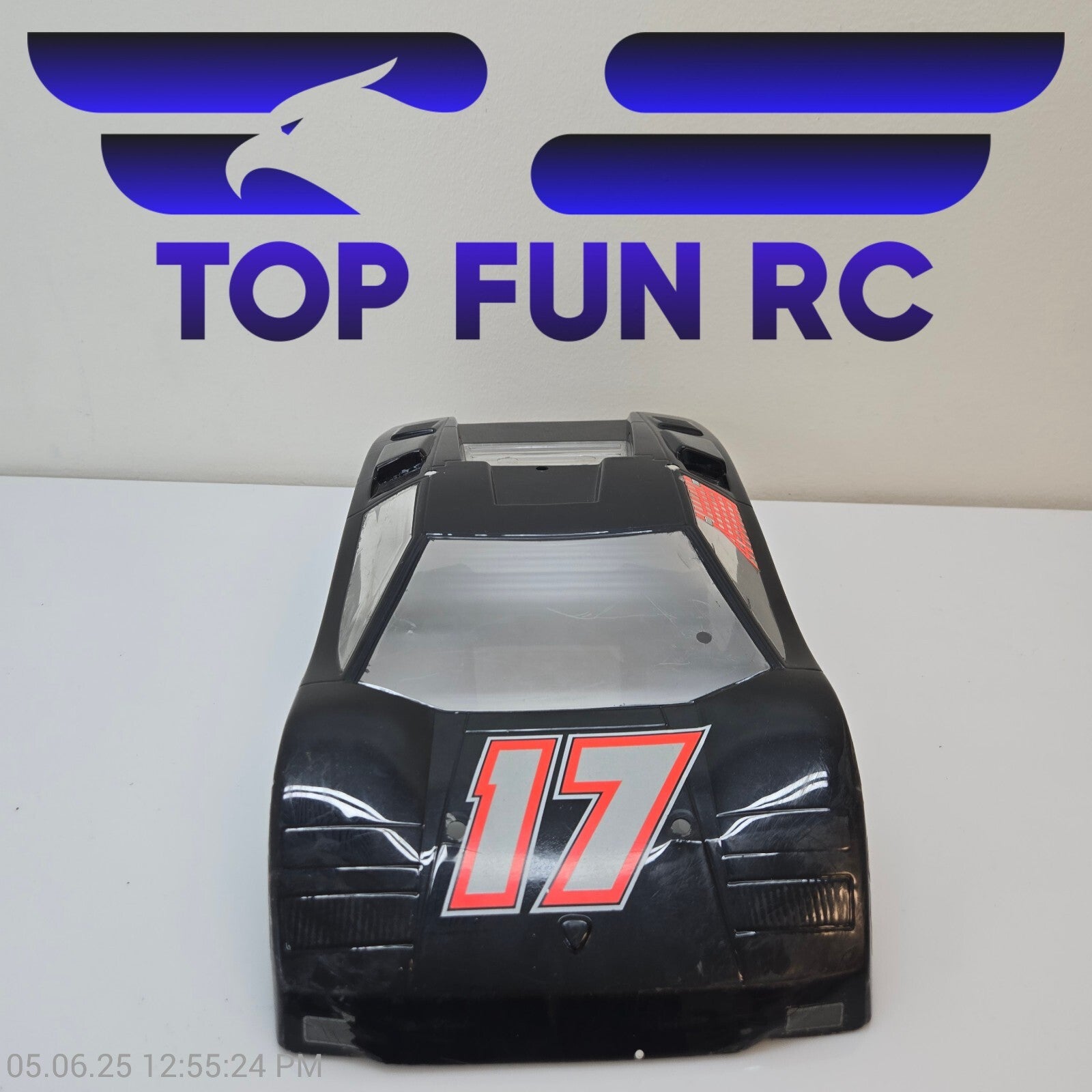 Image #2