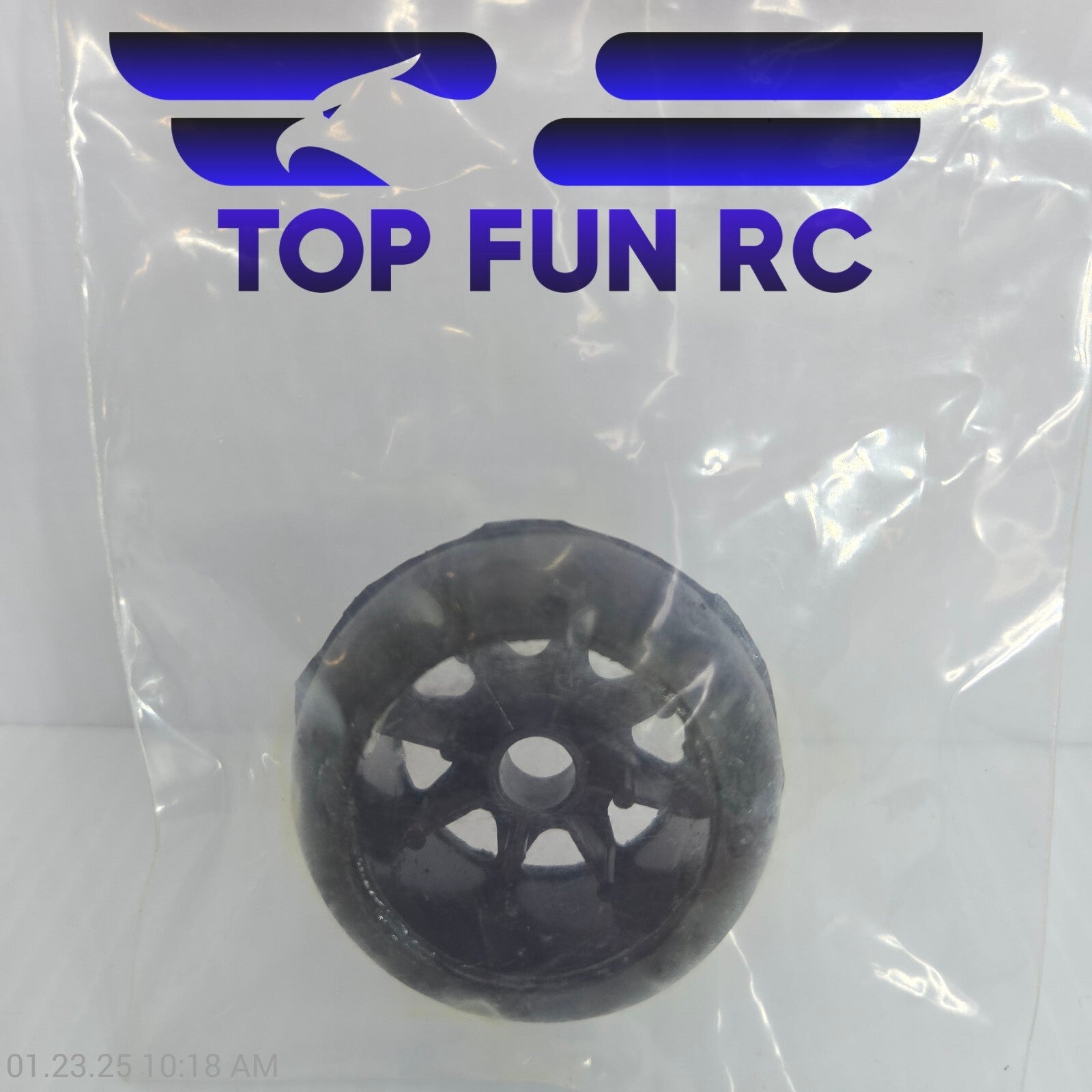 Image #2
