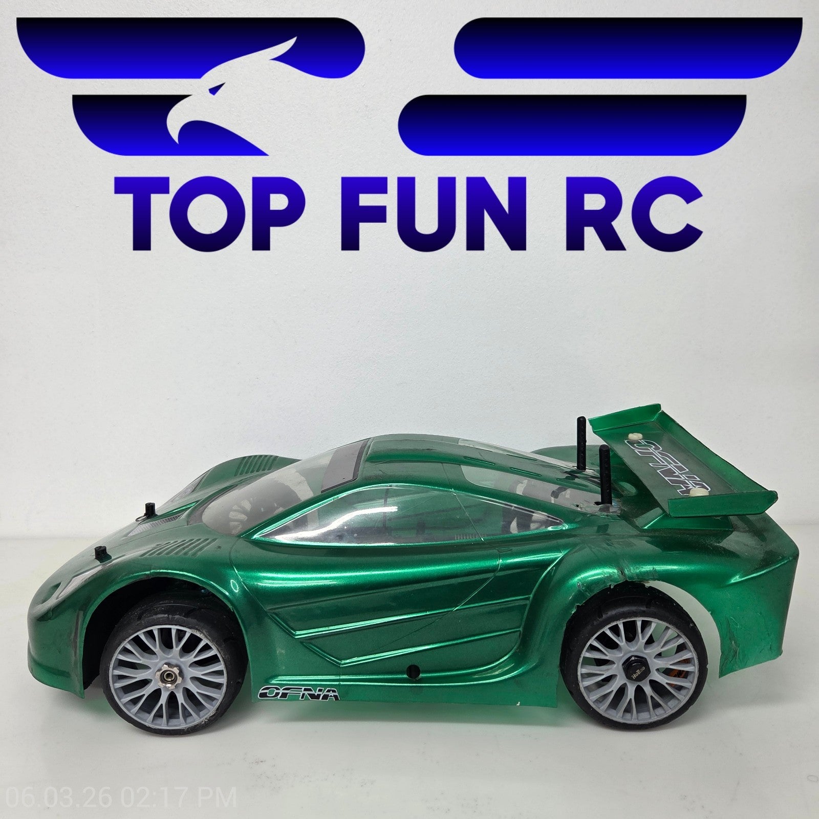 Image #3