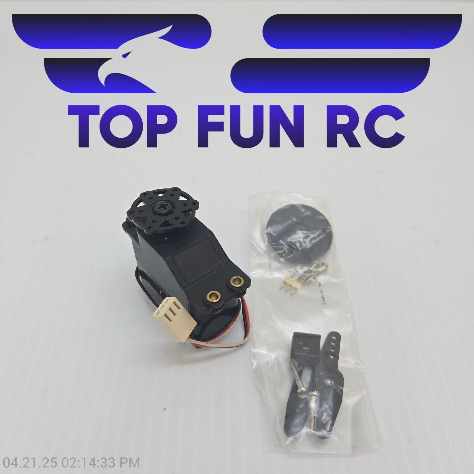 Image #1