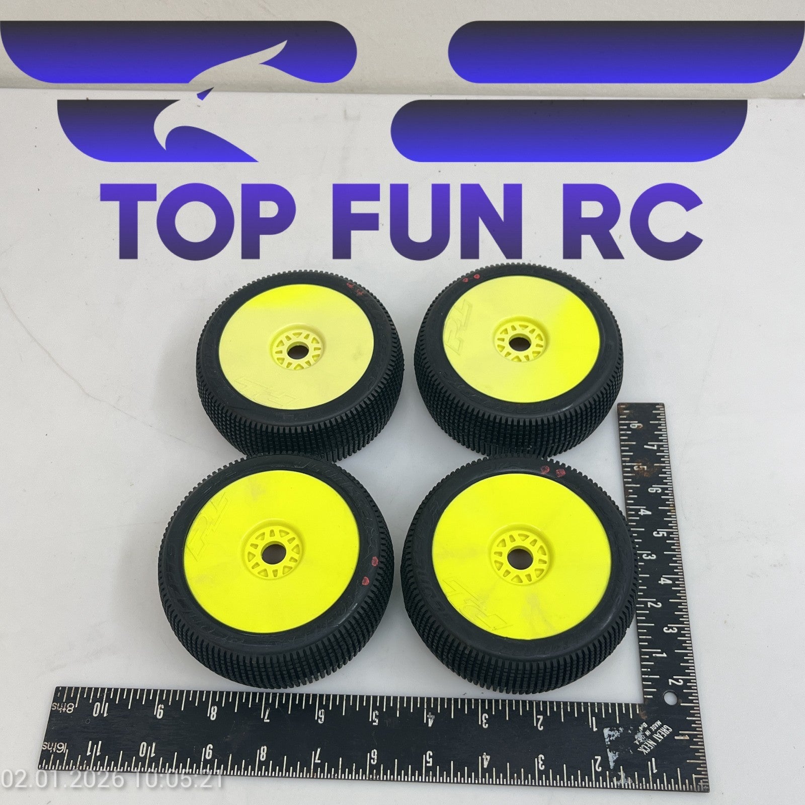 Image #1