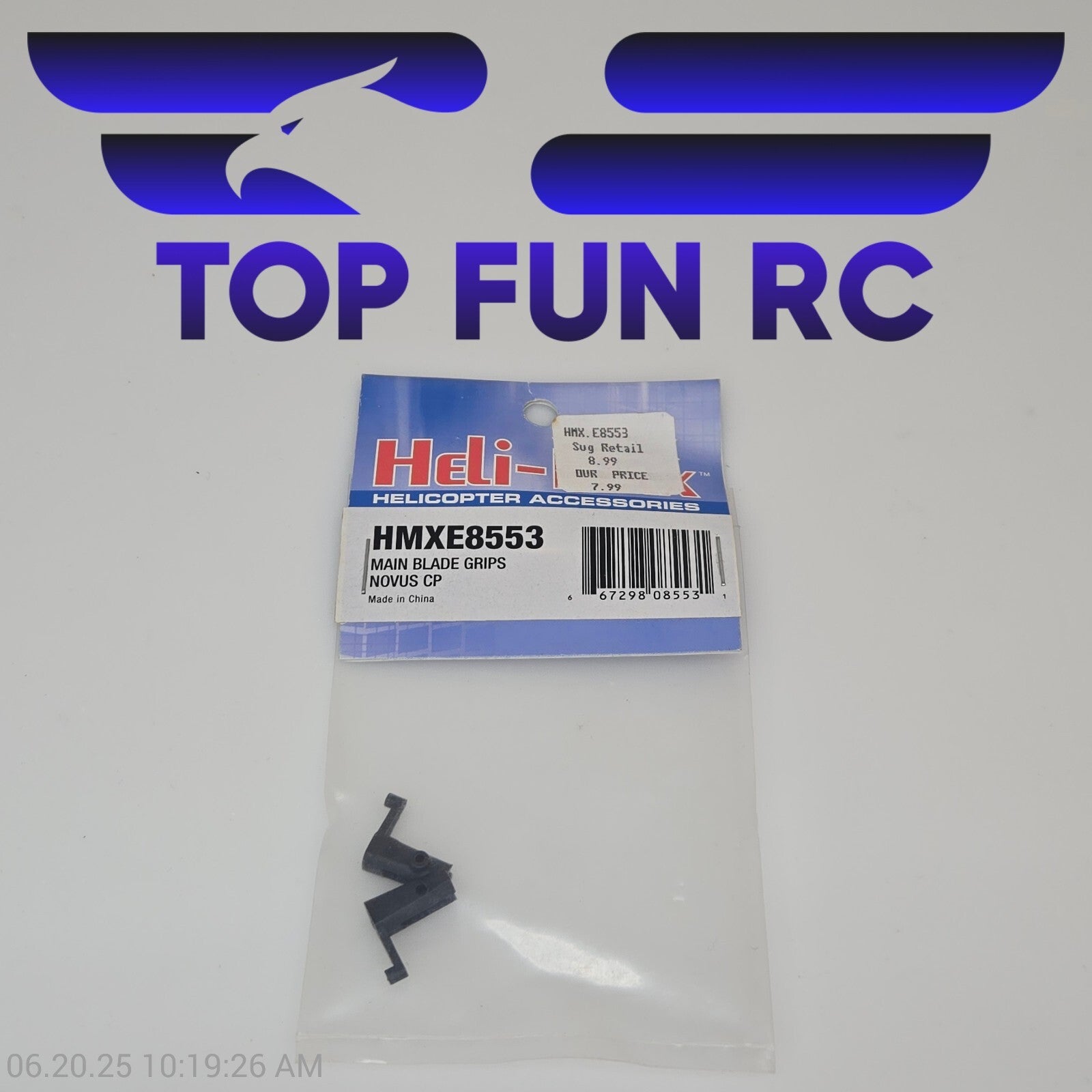 Image #1