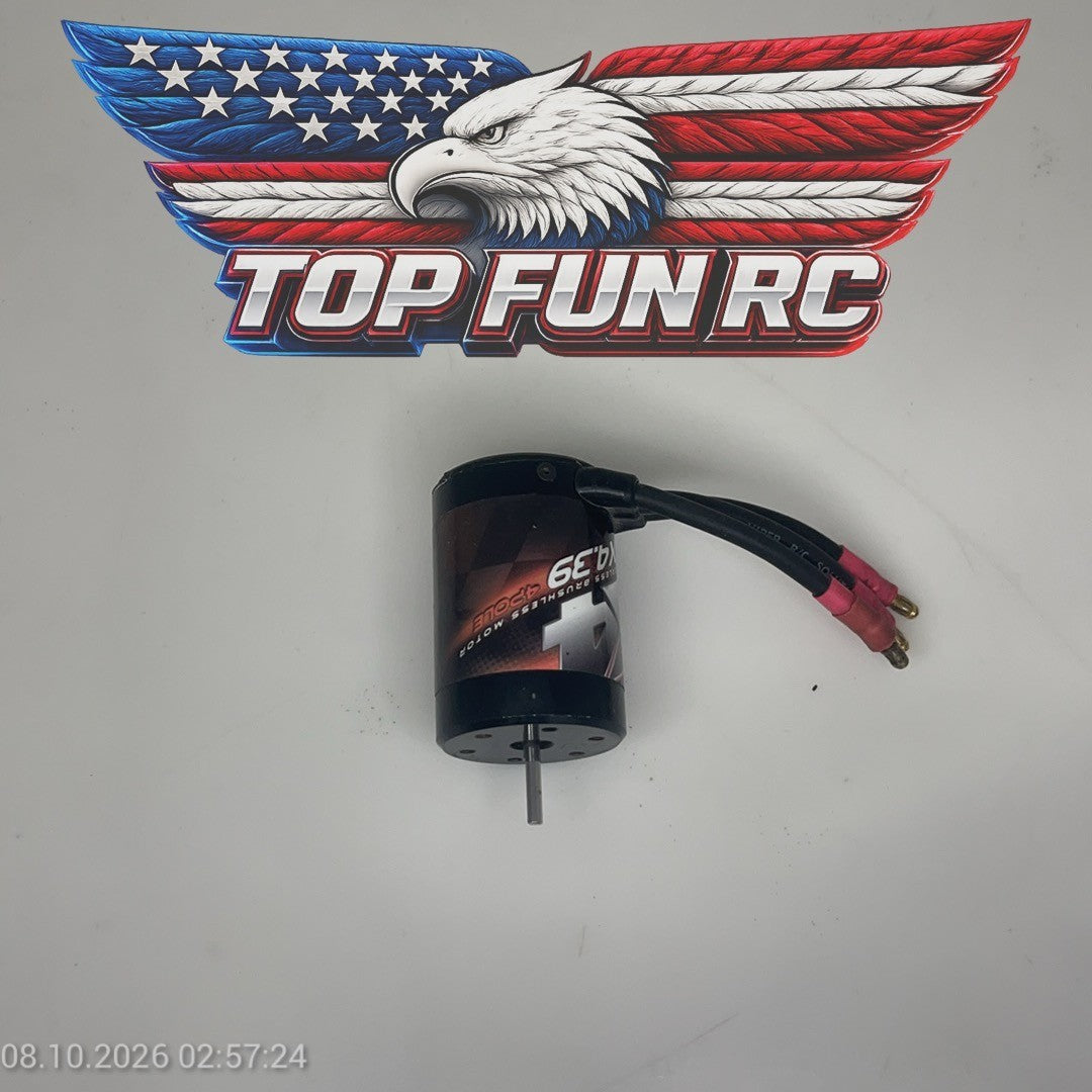 Image #3