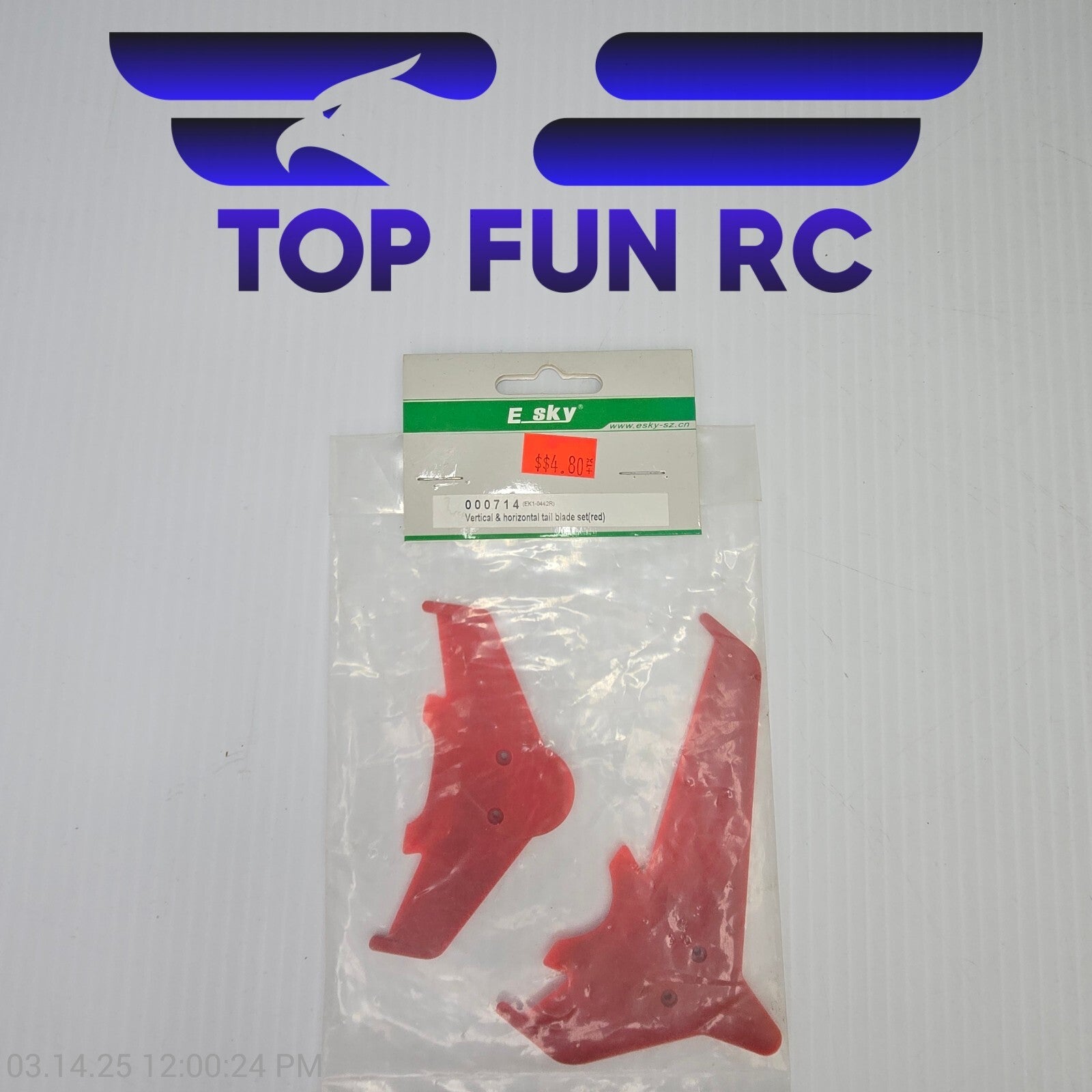 Image #1