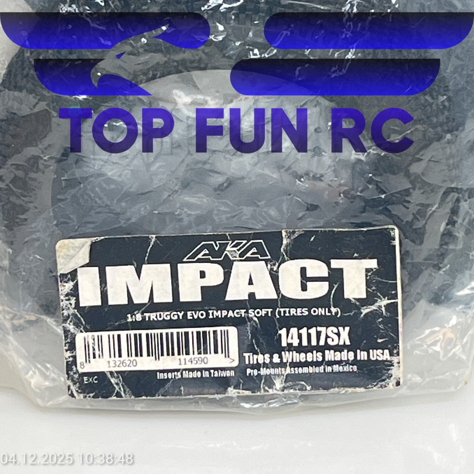 Image #2