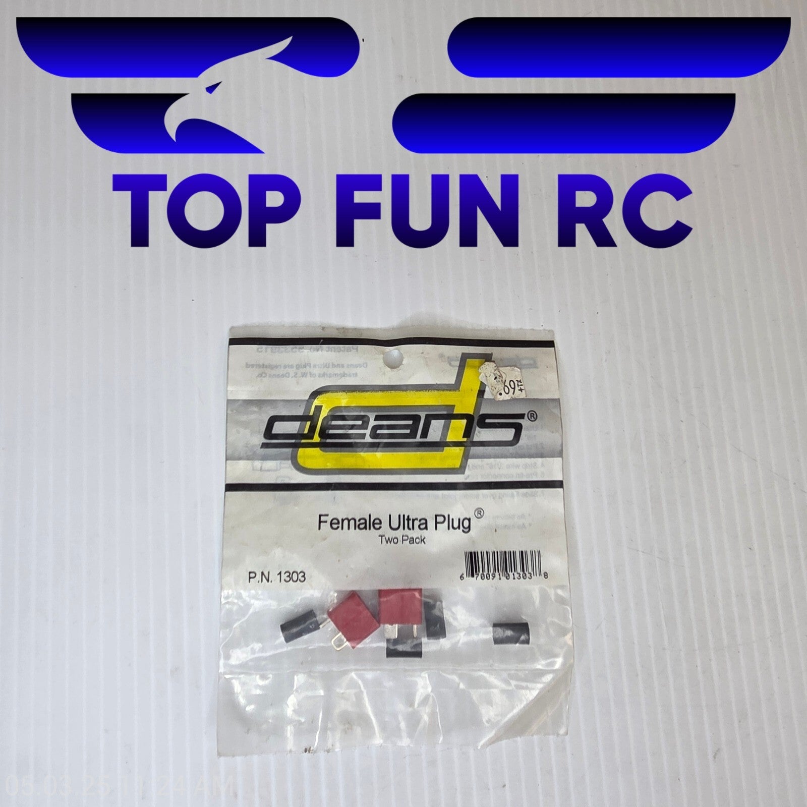 Image #1