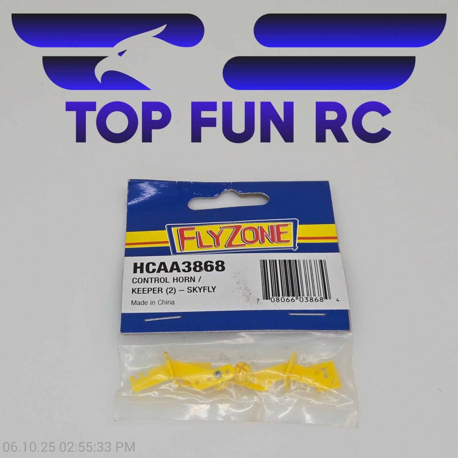 Image #1