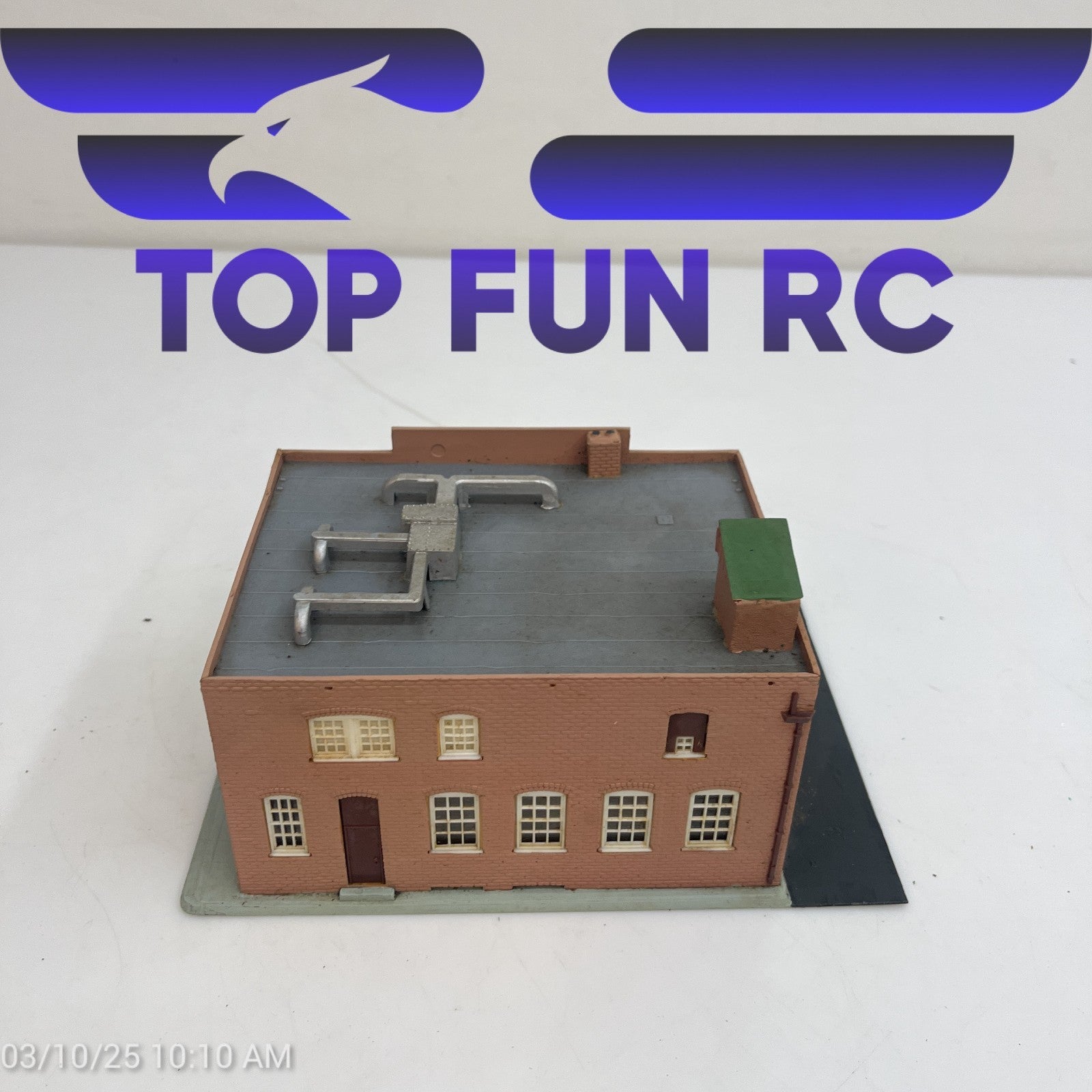 Image #3