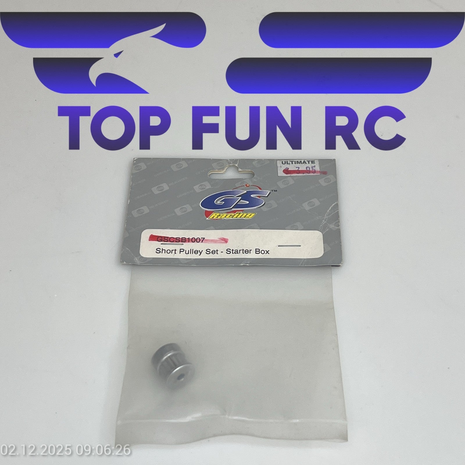 Image #1