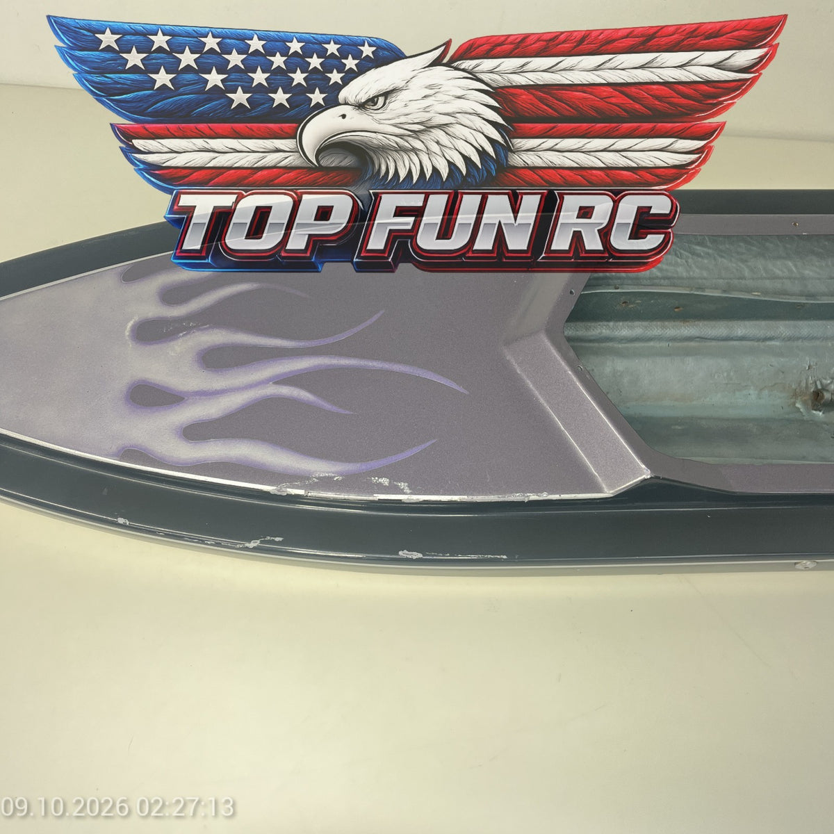 Image #5