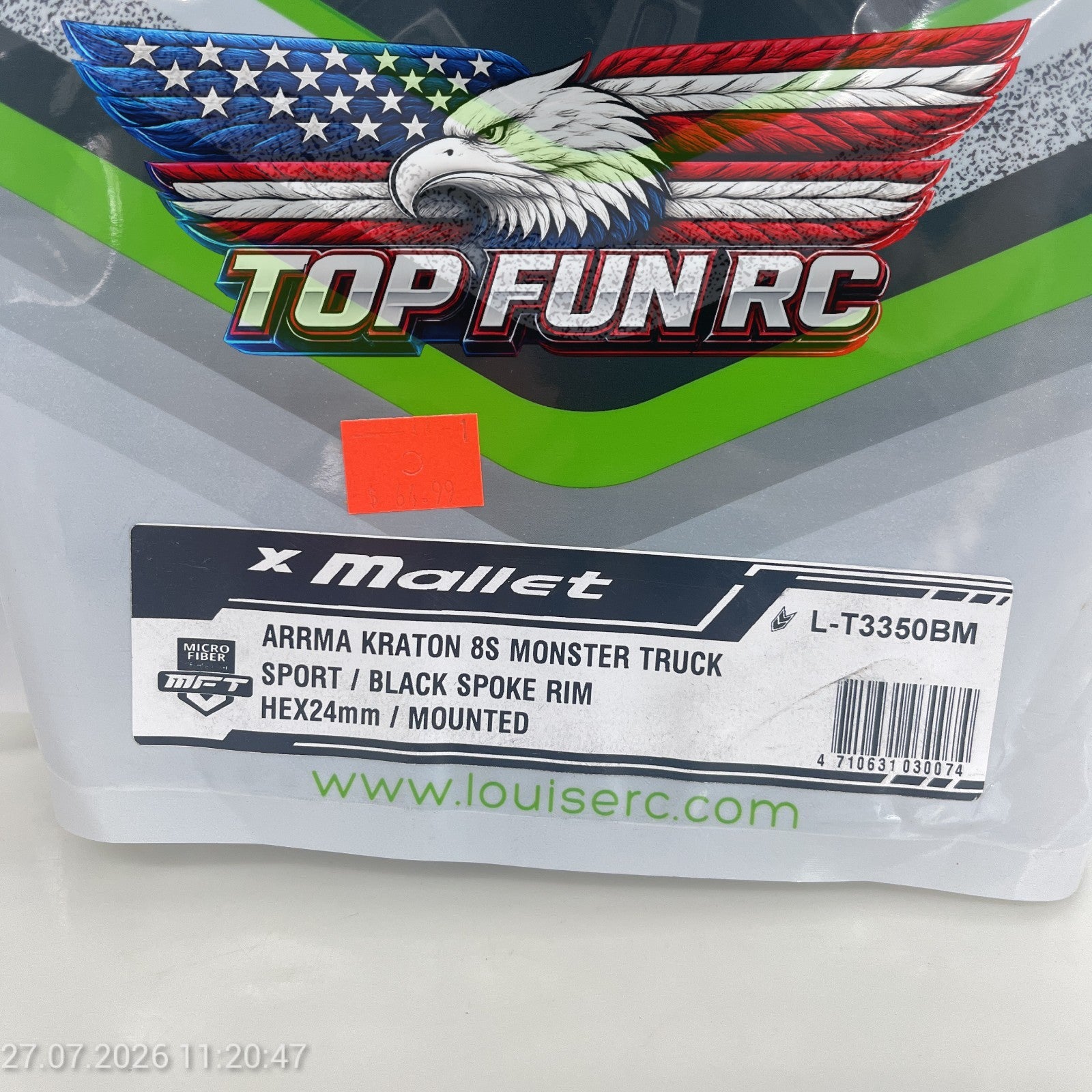 Image #2