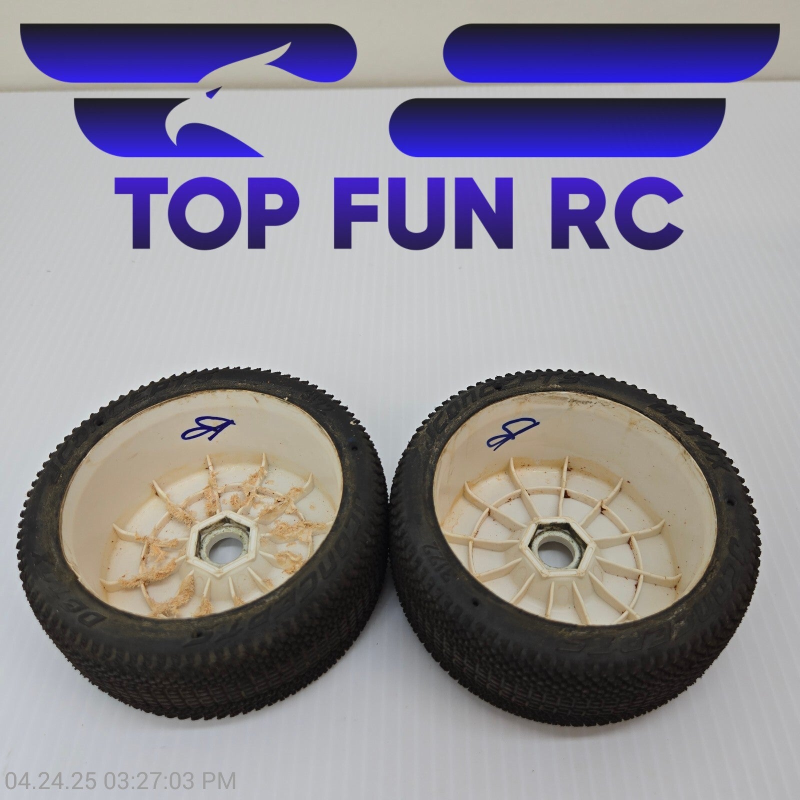 Image #3