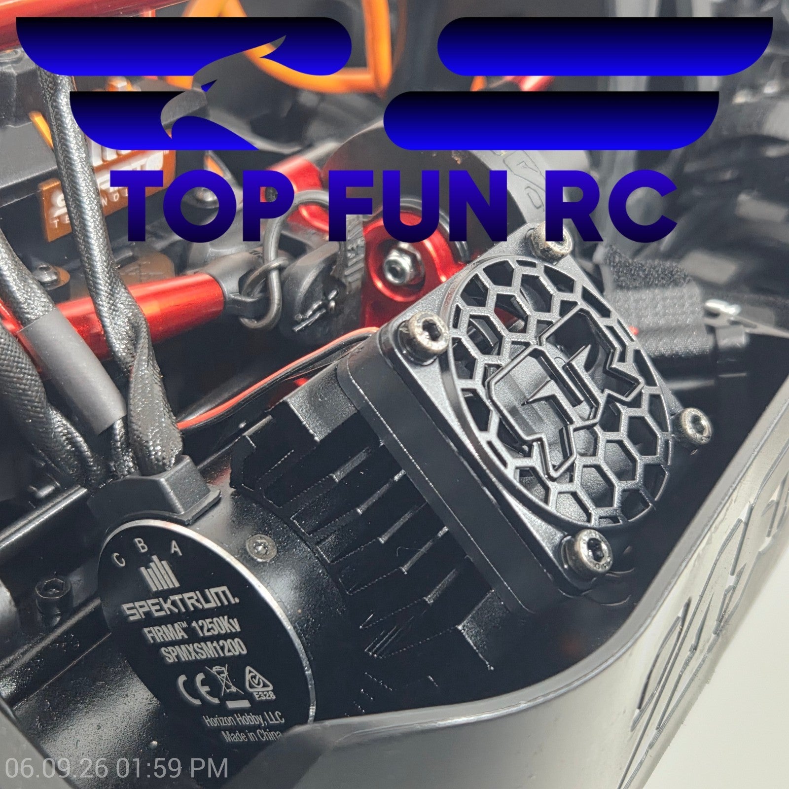 Image #10