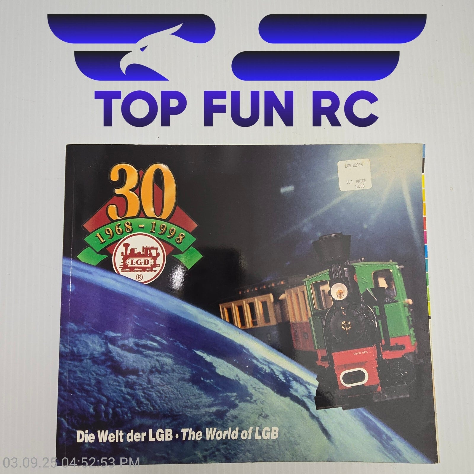 Image #1