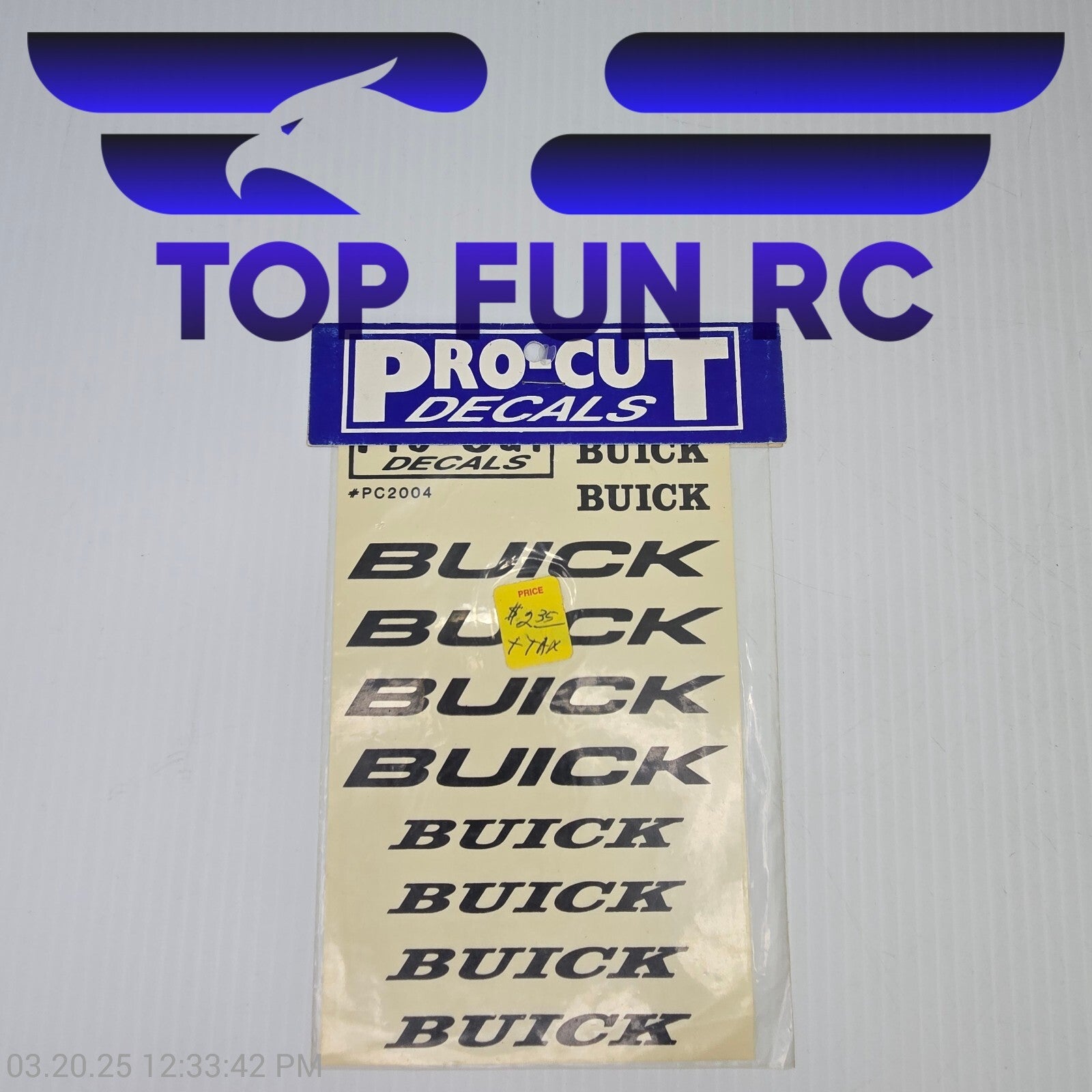 Image #1