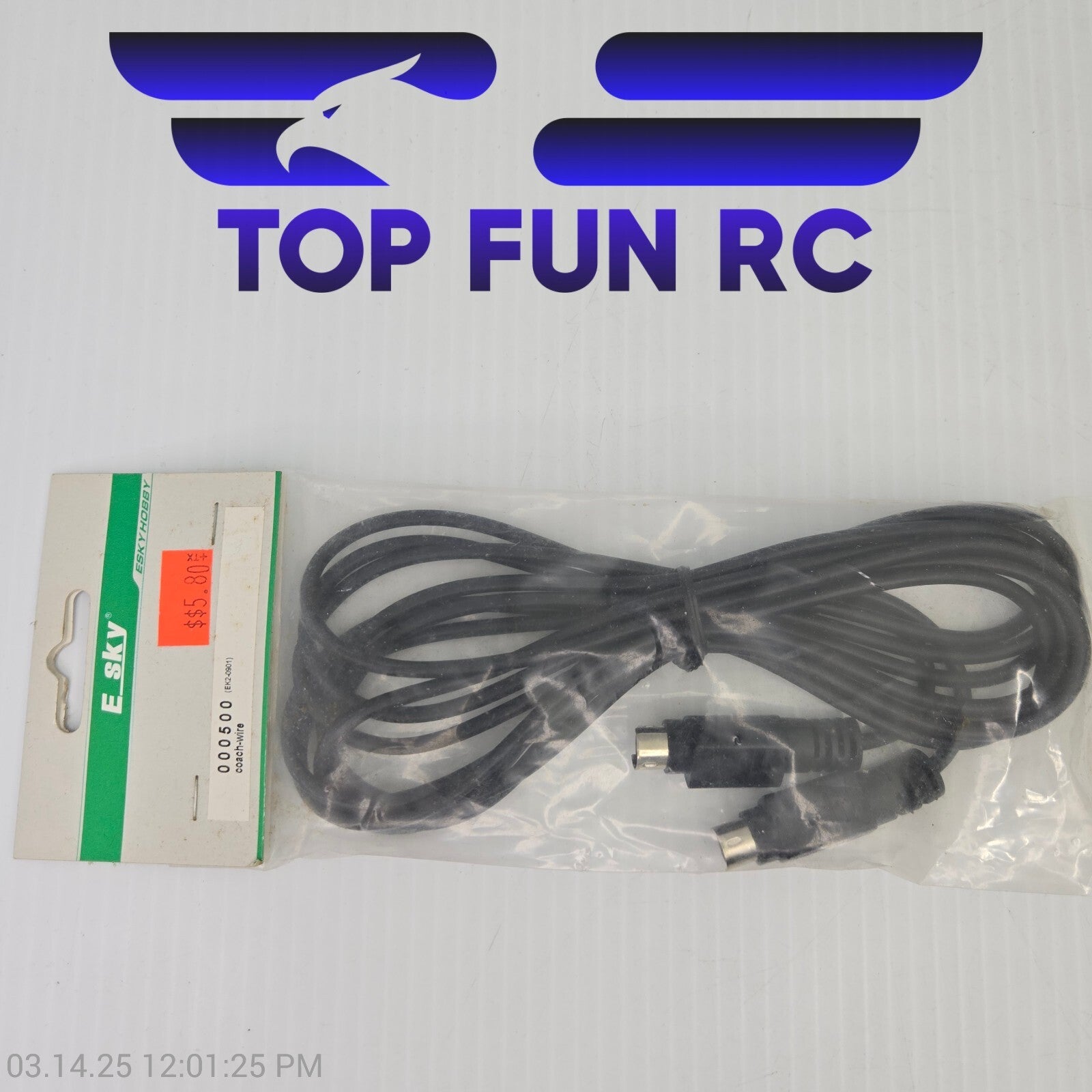Image #1