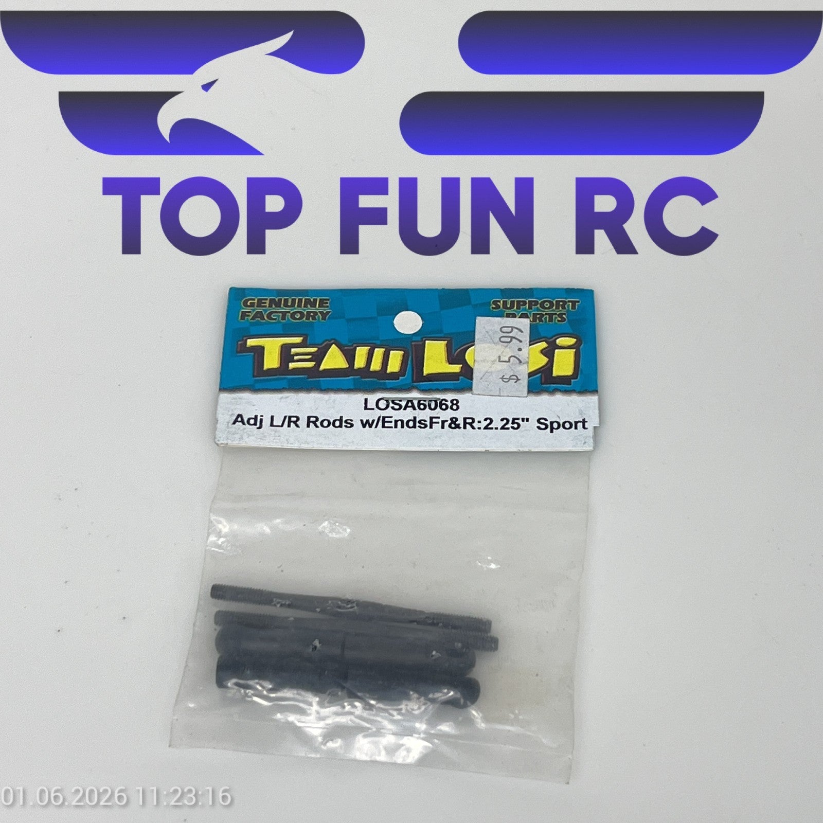 Image #1