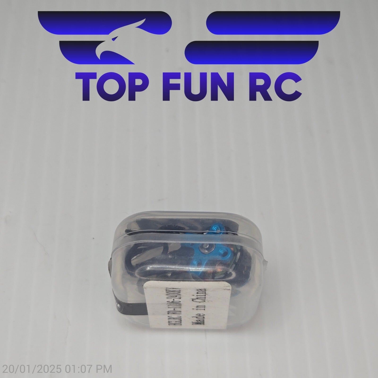 Image #3
