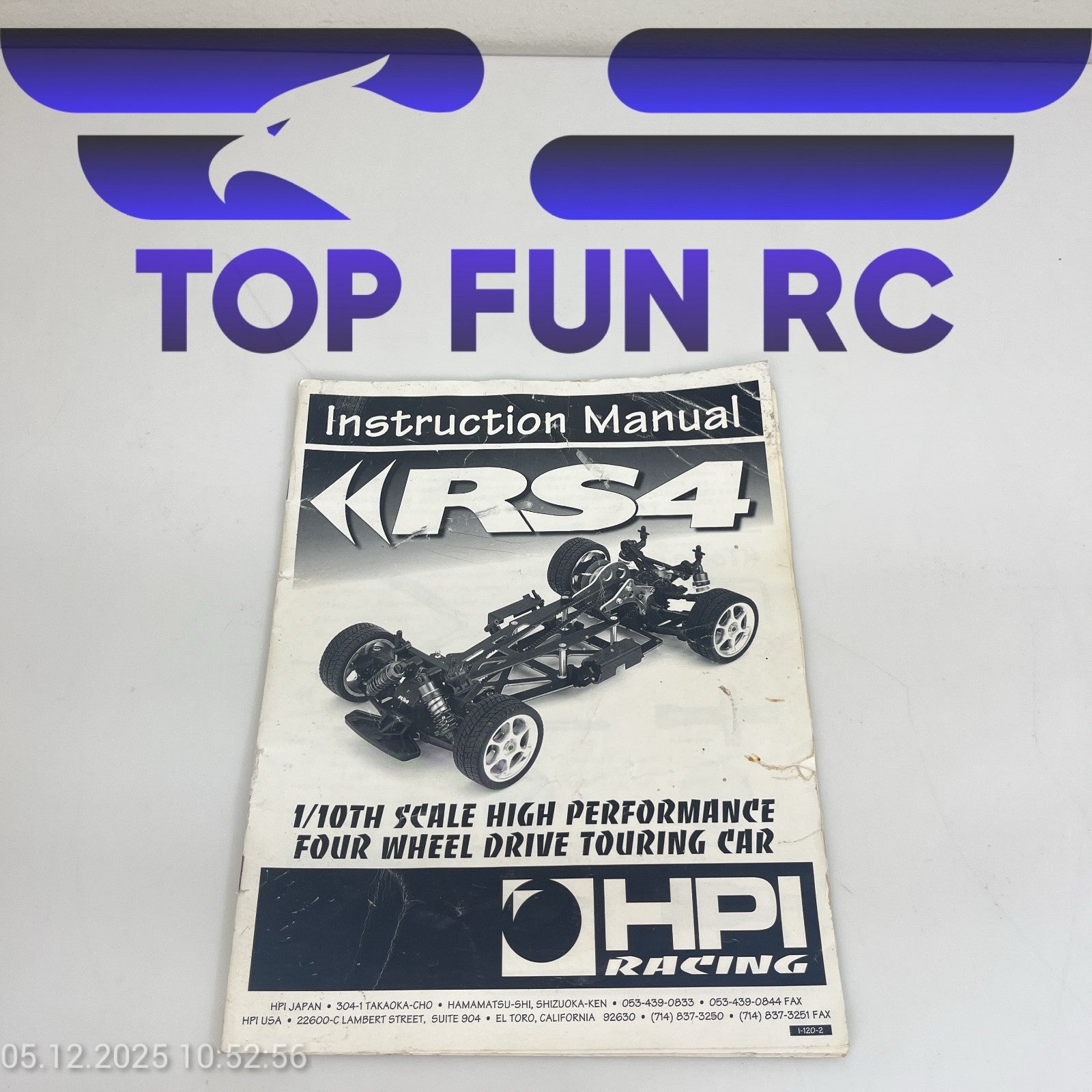 Image #1