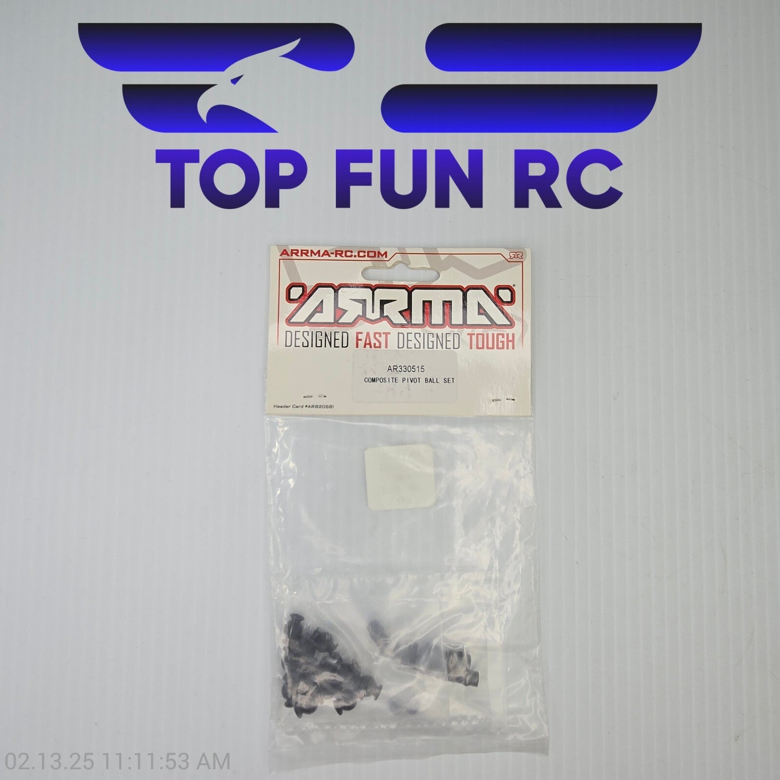 Image #1